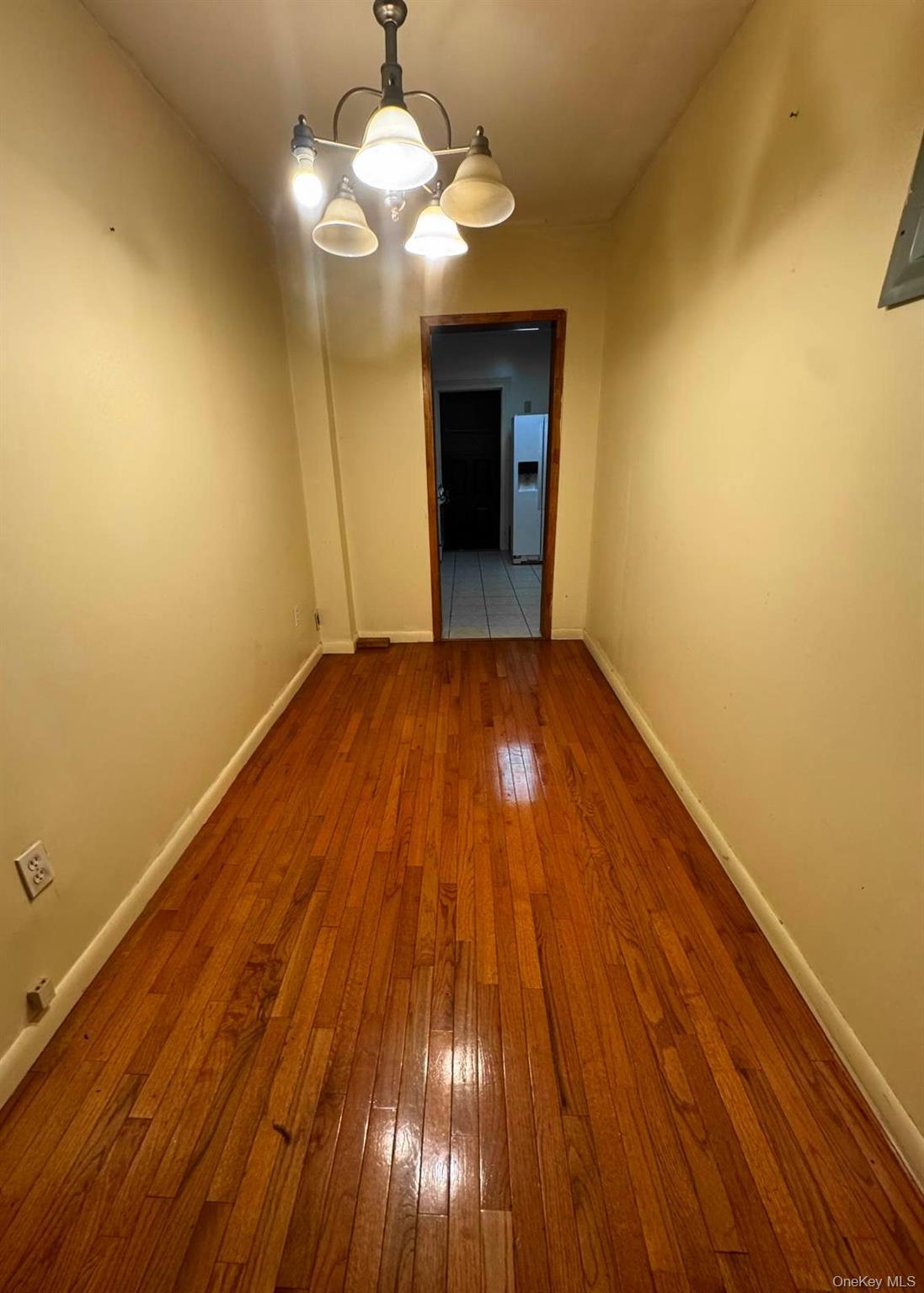 Single Family Crystal  Brooklyn, NY 11208, MLS-986794-11