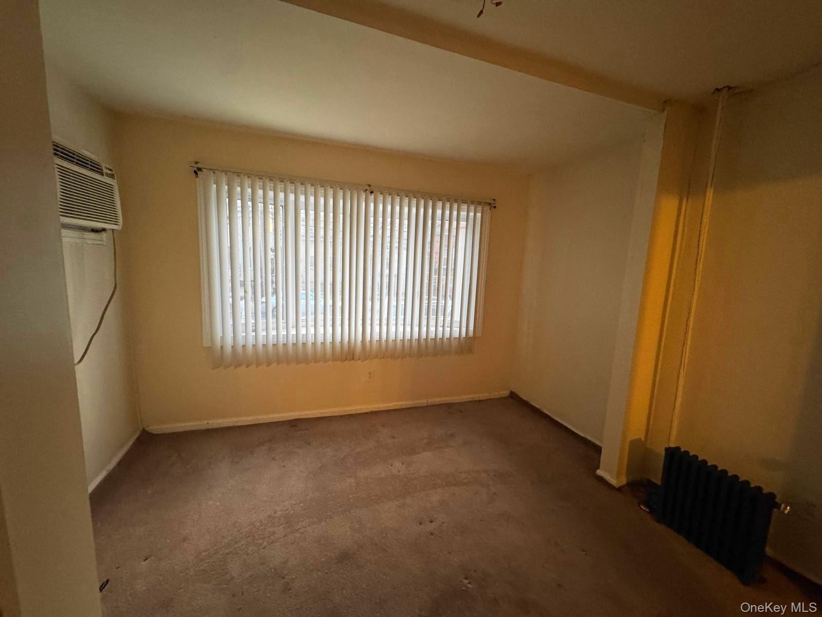 Single Family Crystal  Brooklyn, NY 11208, MLS-986794-12