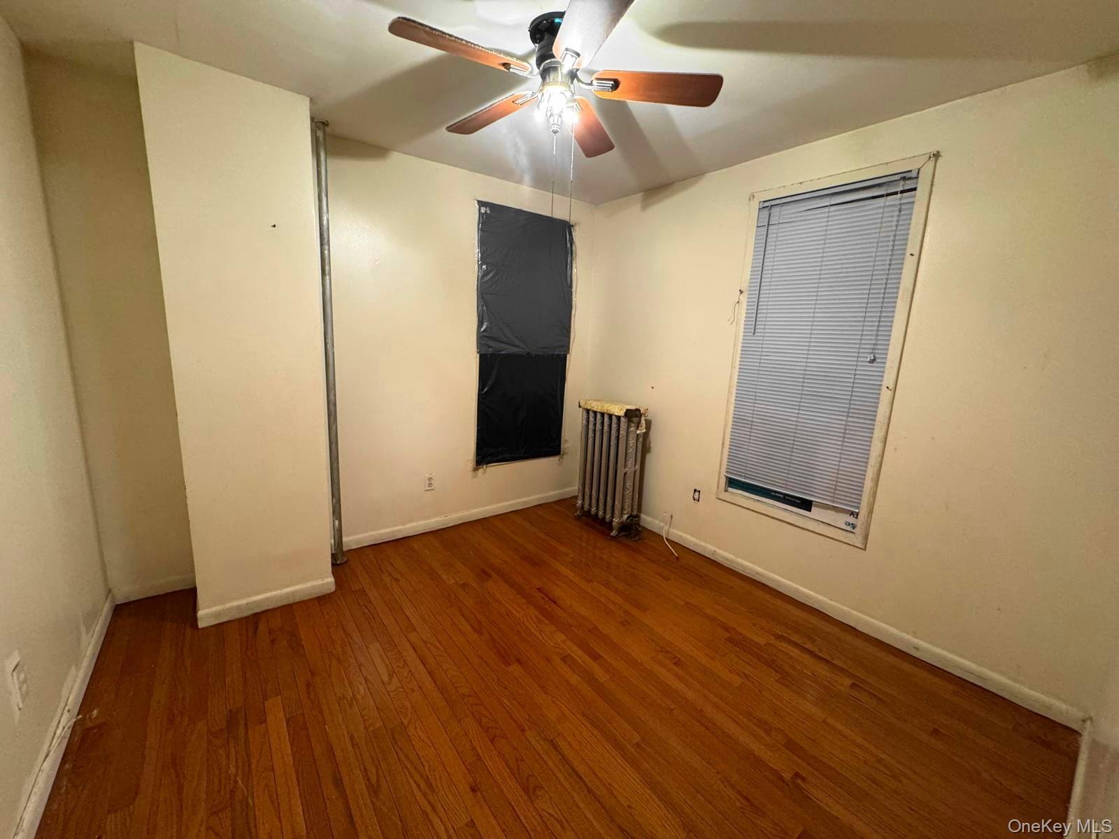 Single Family Crystal  Brooklyn, NY 11208, MLS-986794-13