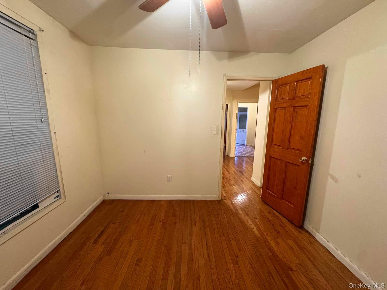 Single Family Crystal  Brooklyn, NY 11208, MLS-986794-14