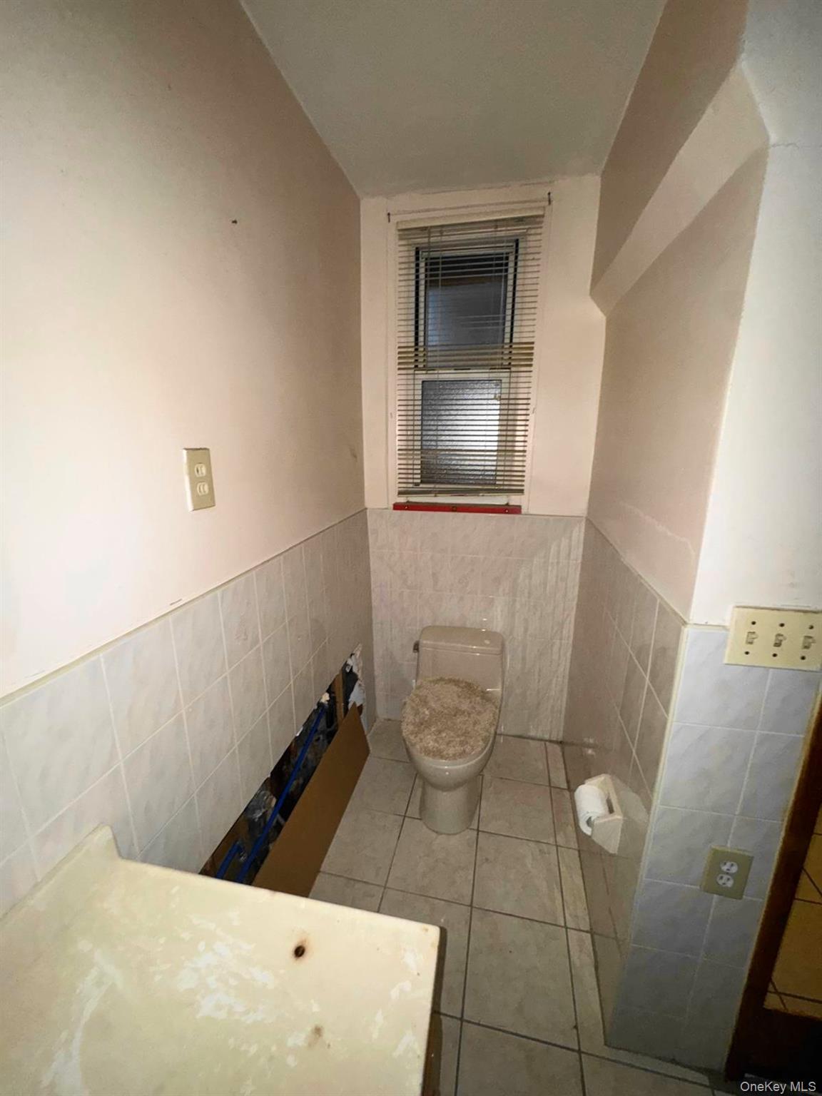 Single Family Crystal  Brooklyn, NY 11208, MLS-986794-16