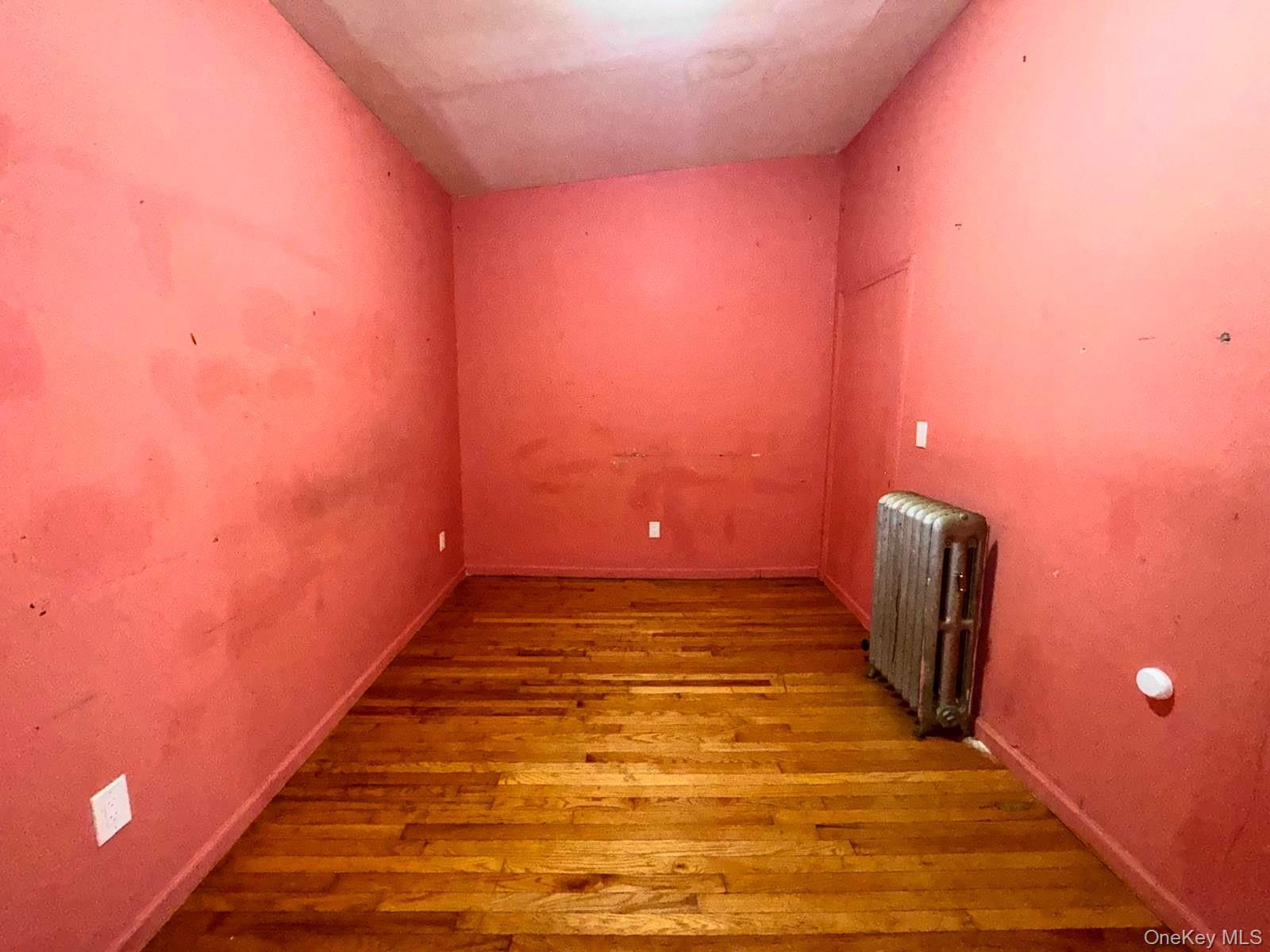 Single Family Crystal  Brooklyn, NY 11208, MLS-986794-17