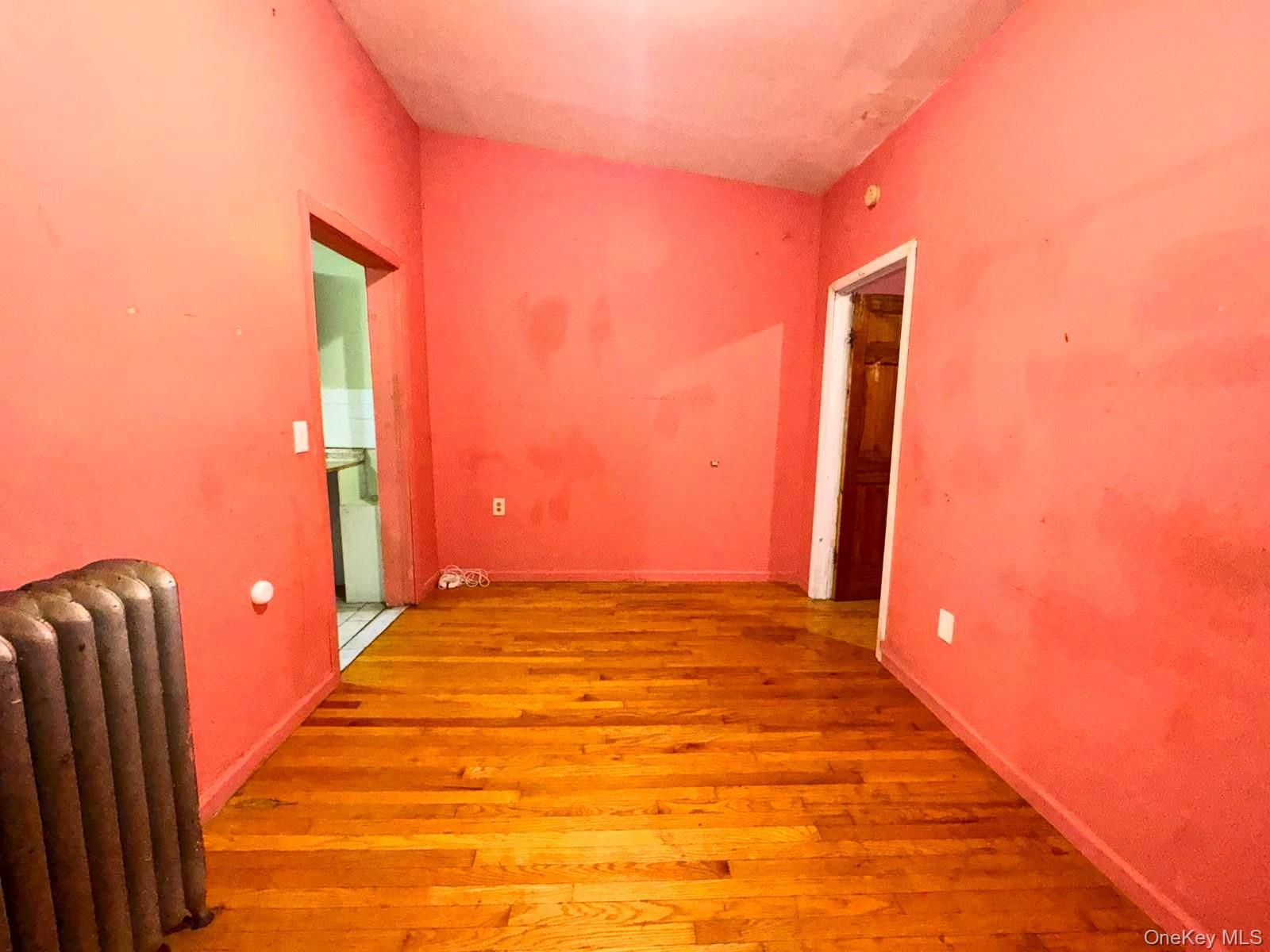 Single Family Crystal  Brooklyn, NY 11208, MLS-986794-18