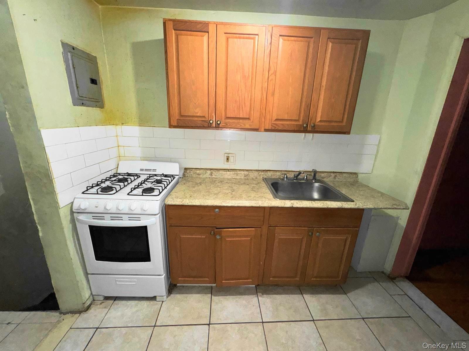 Single Family Crystal  Brooklyn, NY 11208, MLS-986794-19