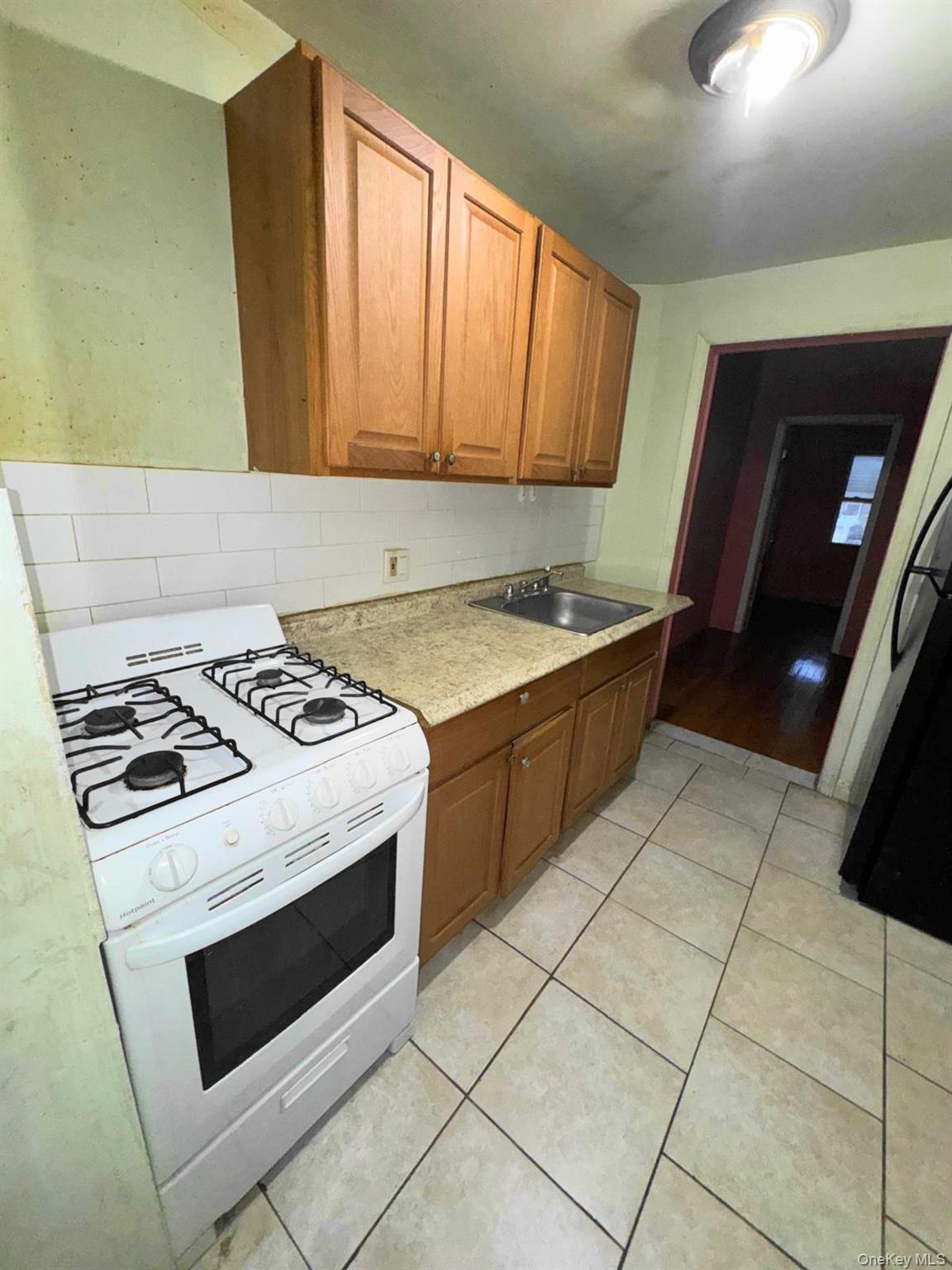 Single Family Crystal  Brooklyn, NY 11208, MLS-986794-20