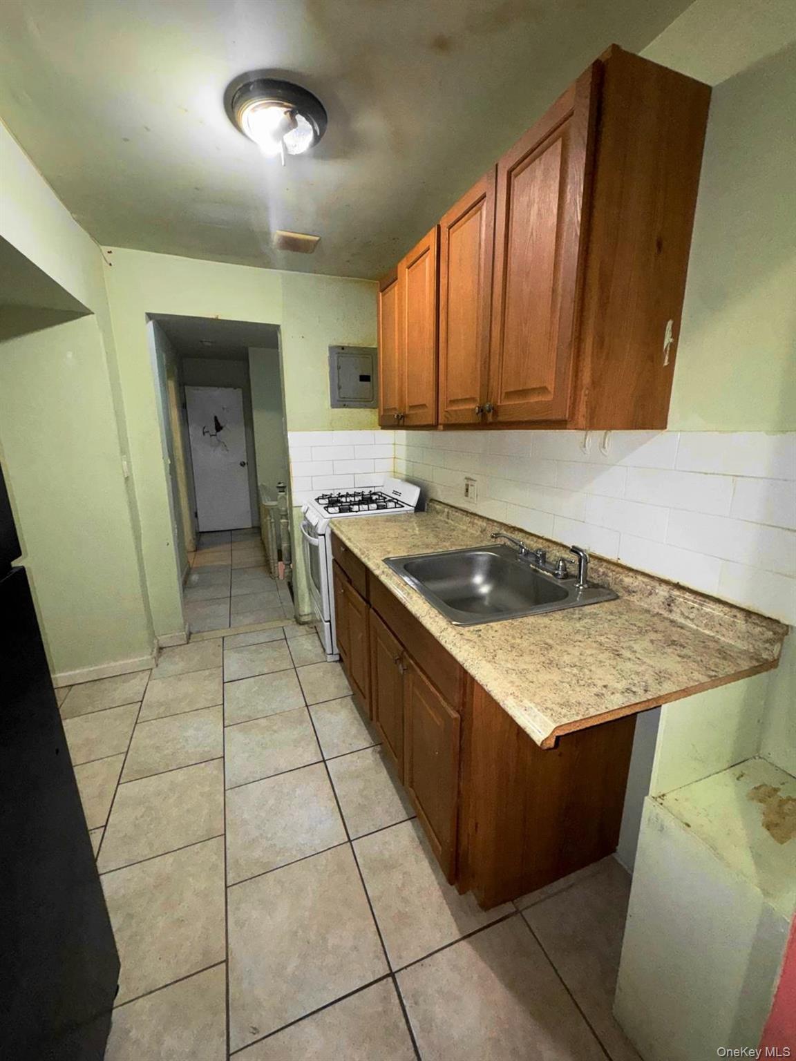 Single Family Crystal  Brooklyn, NY 11208, MLS-986794-21