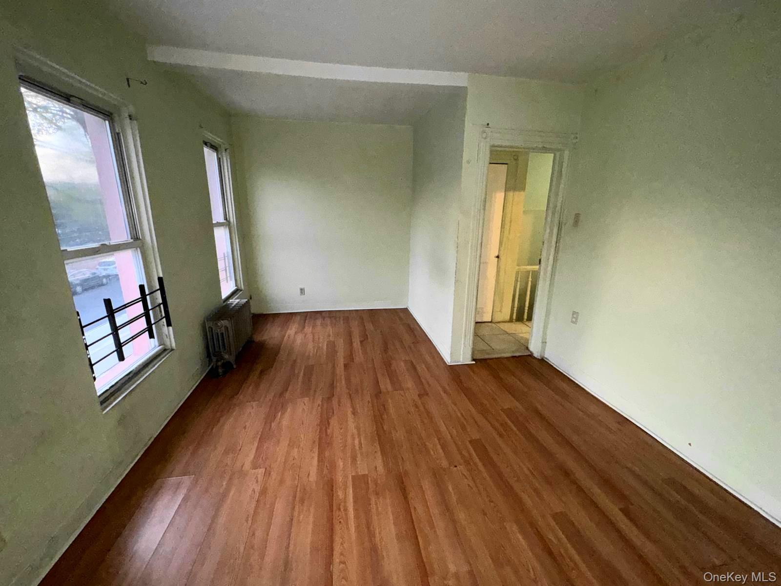 Single Family Crystal  Brooklyn, NY 11208, MLS-986794-22