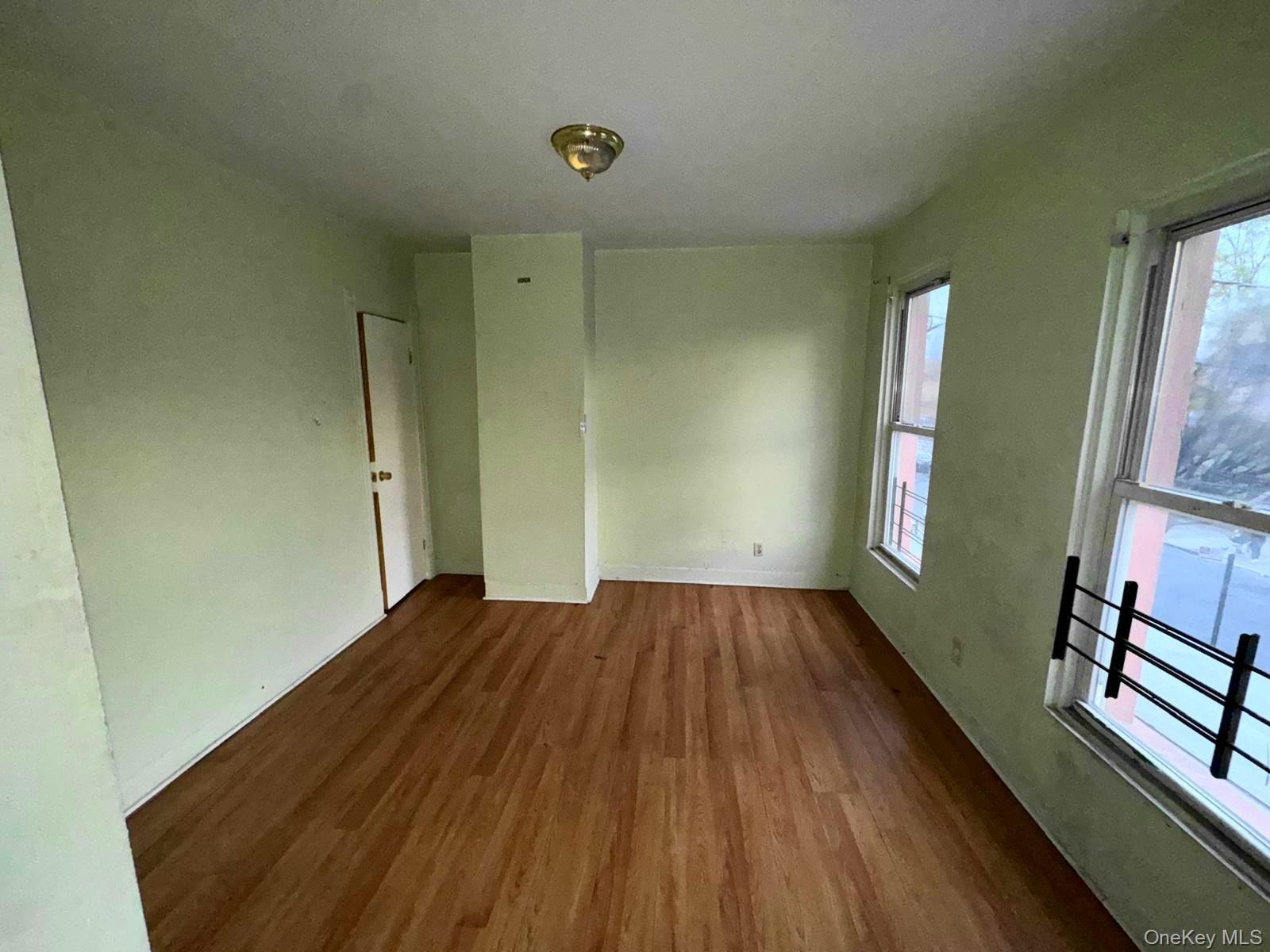 Single Family Crystal  Brooklyn, NY 11208, MLS-986794-23