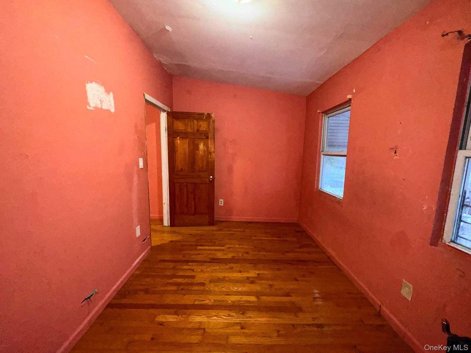 Single Family Crystal  Brooklyn, NY 11208, MLS-986794-24