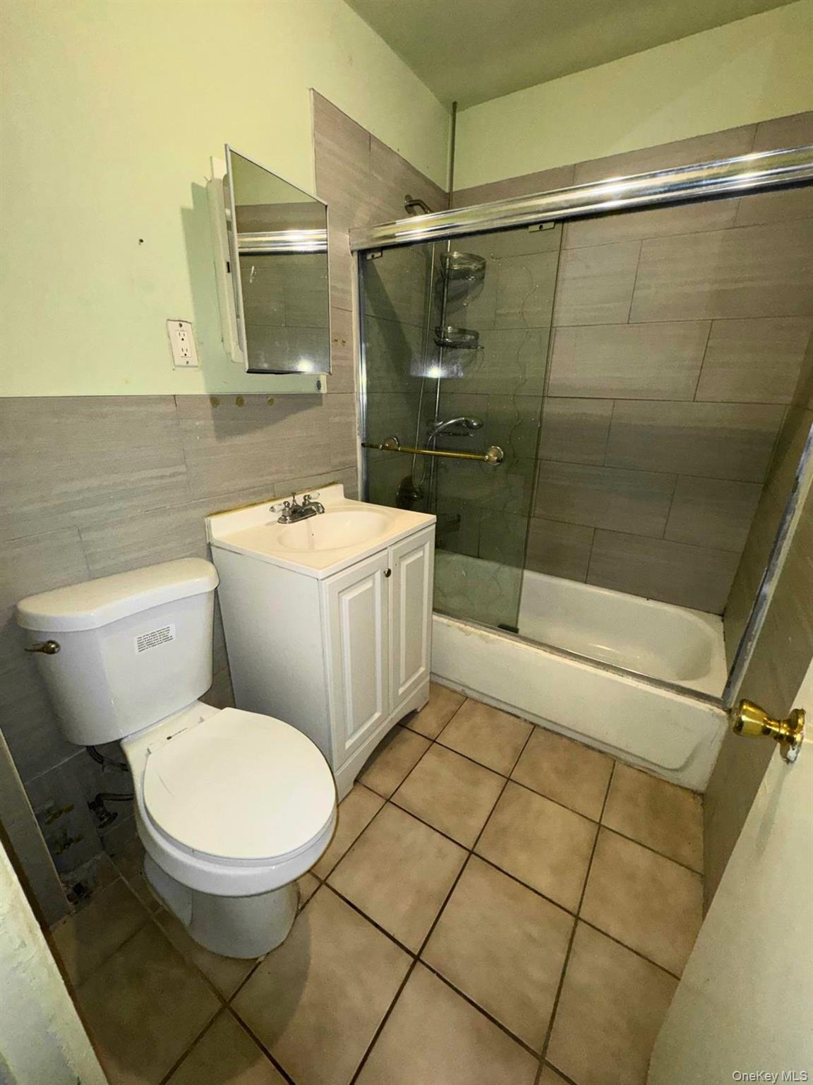 Single Family Crystal  Brooklyn, NY 11208, MLS-986794-25