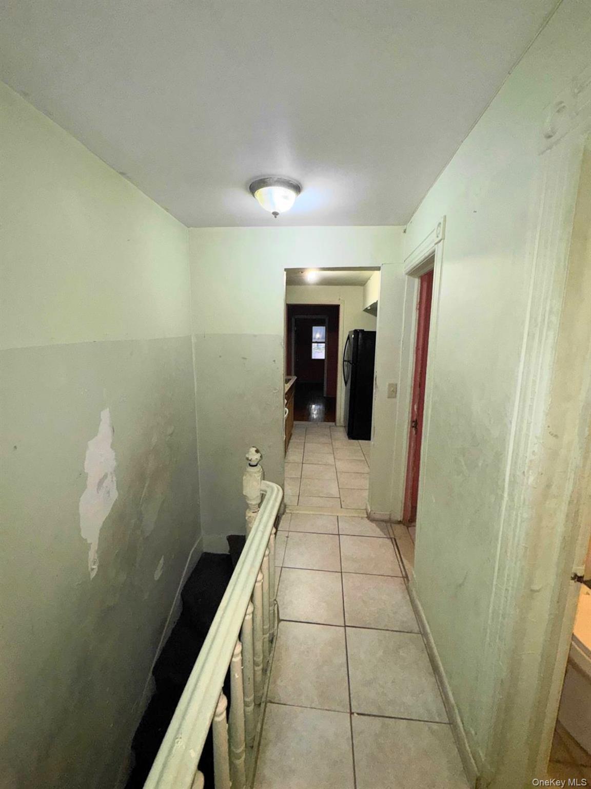 Single Family Crystal  Brooklyn, NY 11208, MLS-986794-26