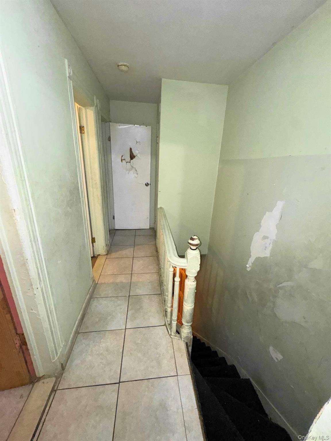 Single Family Crystal  Brooklyn, NY 11208, MLS-986794-27