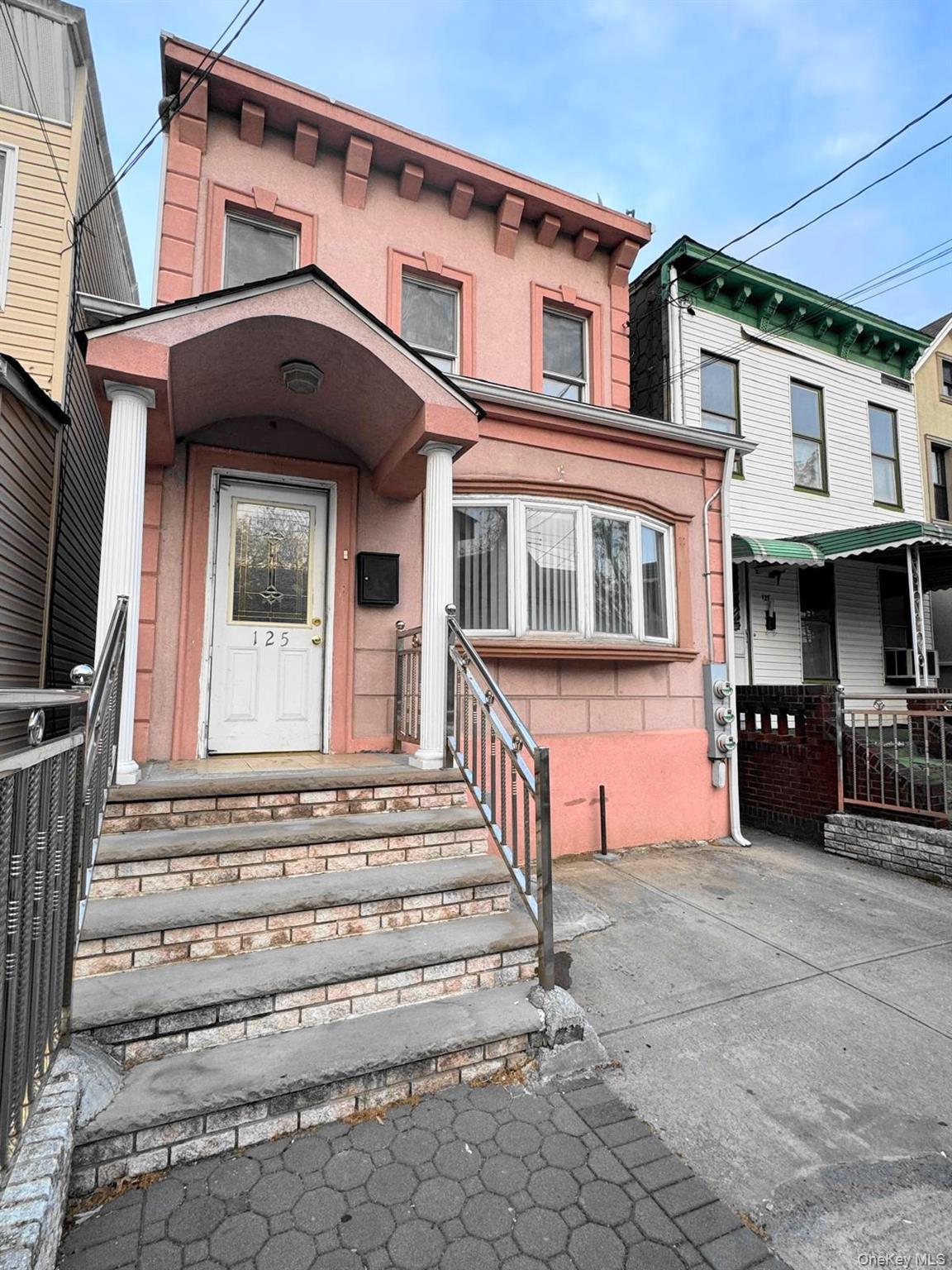 Single Family Crystal  Brooklyn, NY 11208, MLS-986794-3