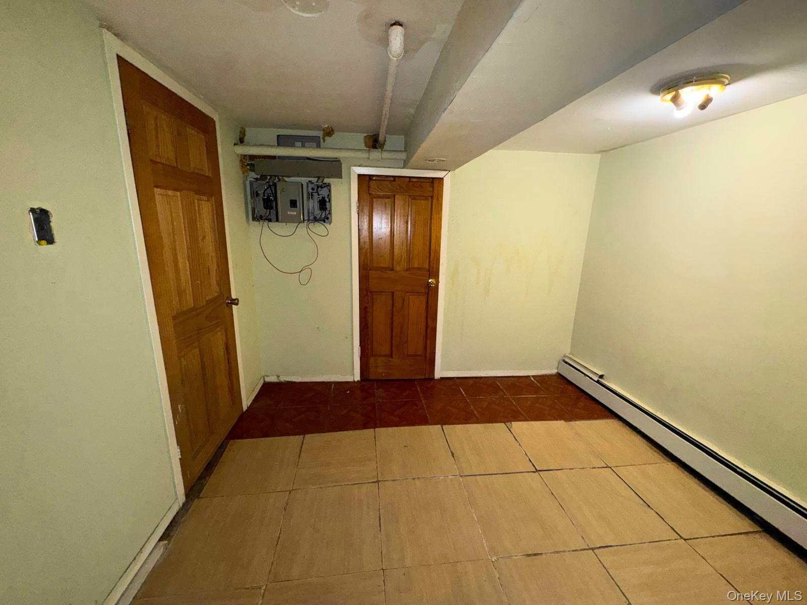 Single Family Crystal  Brooklyn, NY 11208, MLS-986794-30