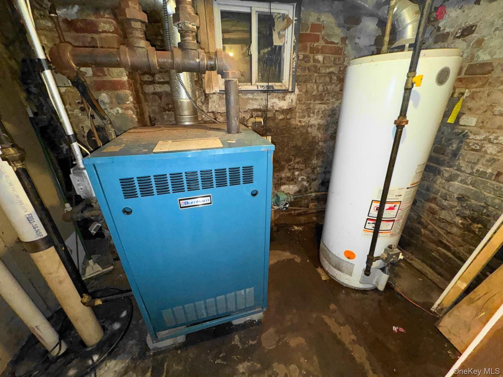 Single Family Crystal  Brooklyn, NY 11208, MLS-986794-31