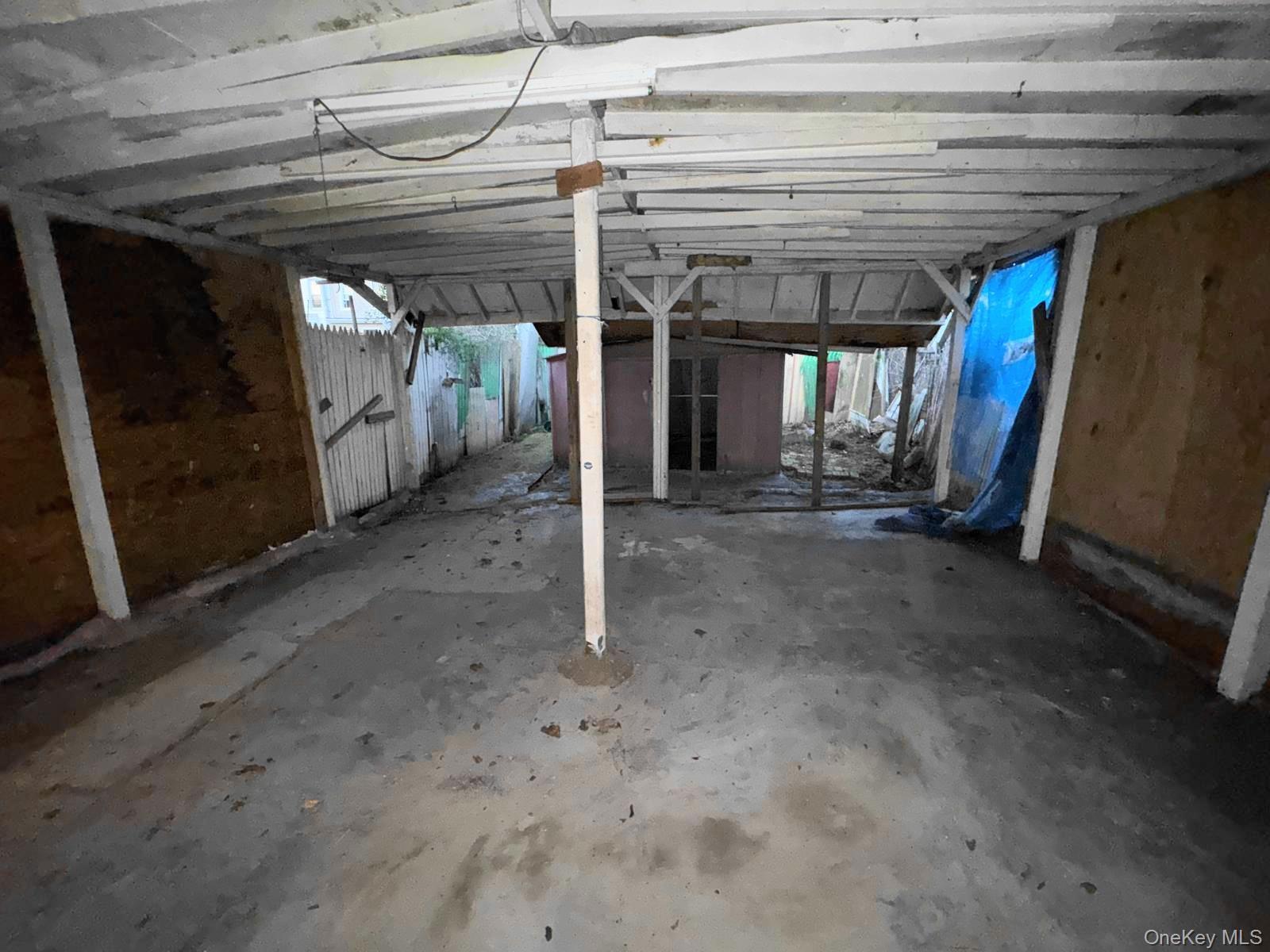 Single Family Crystal  Brooklyn, NY 11208, MLS-986794-4