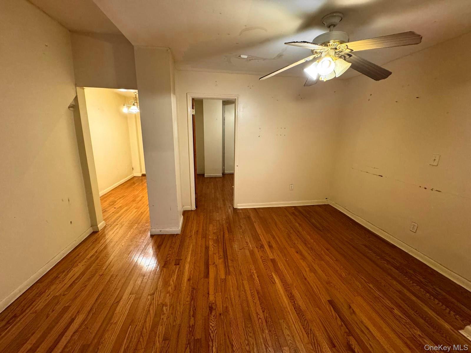 Single Family Crystal  Brooklyn, NY 11208, MLS-986794-6