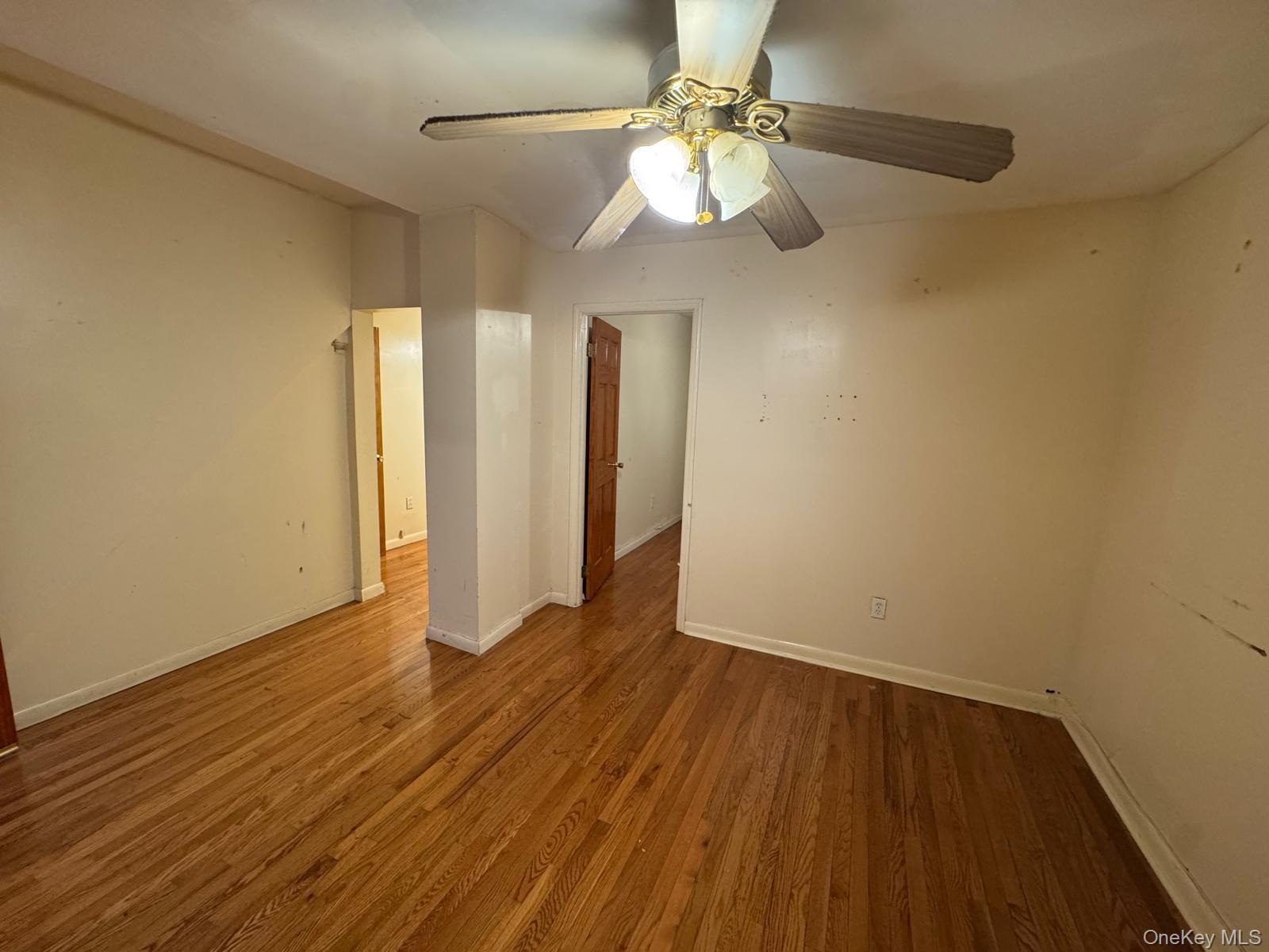 Single Family Crystal  Brooklyn, NY 11208, MLS-986794-7