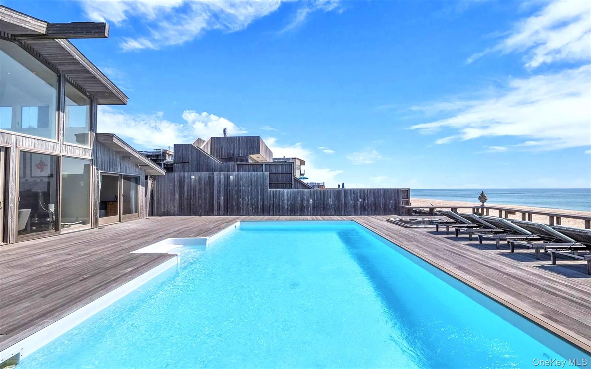 Single Family Ocean Walk Suffolk County, NY 11782, MLS-986803-17