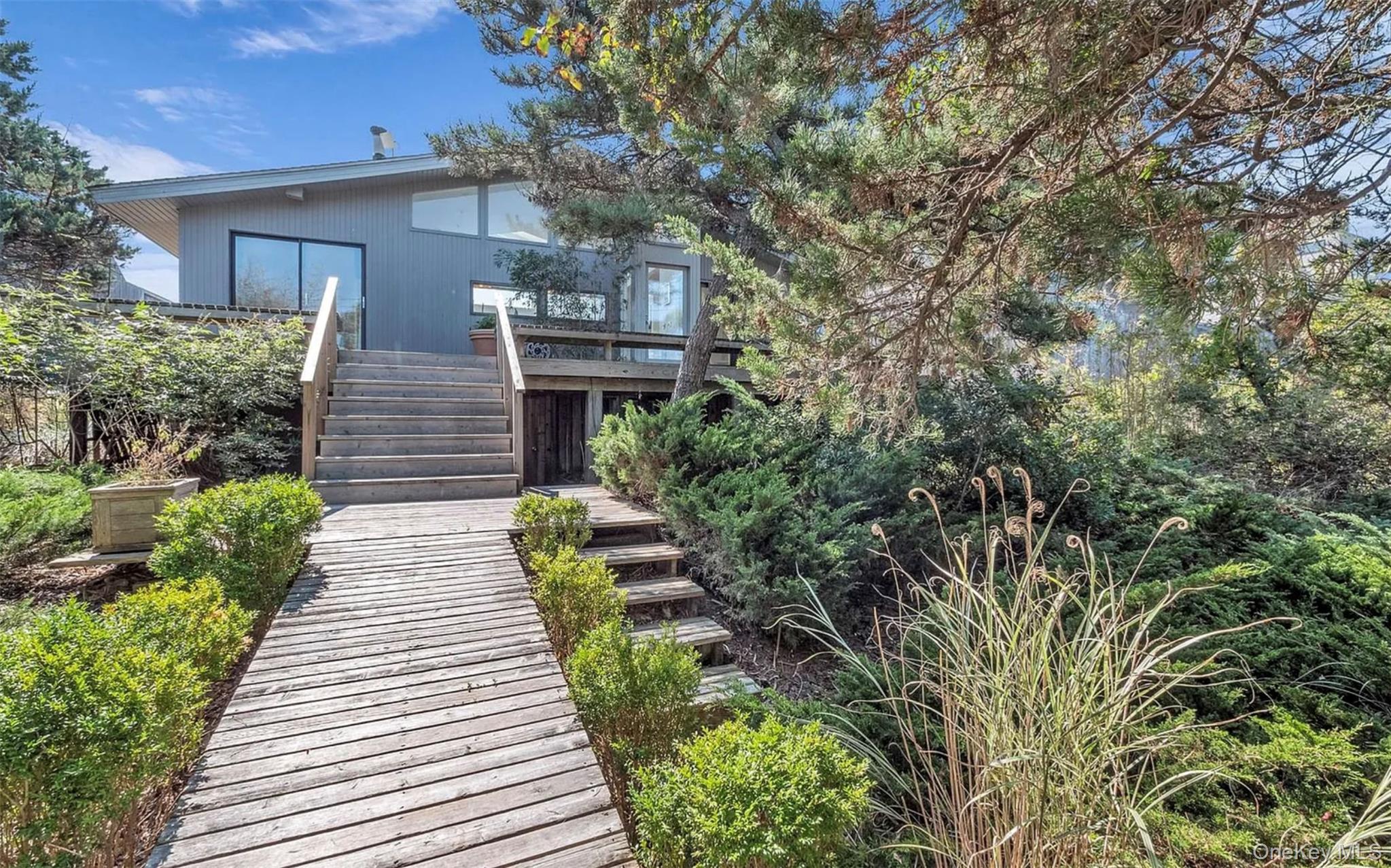 Single Family Ocean Walk  Suffolk County, NY 11782, MLS-986803-18