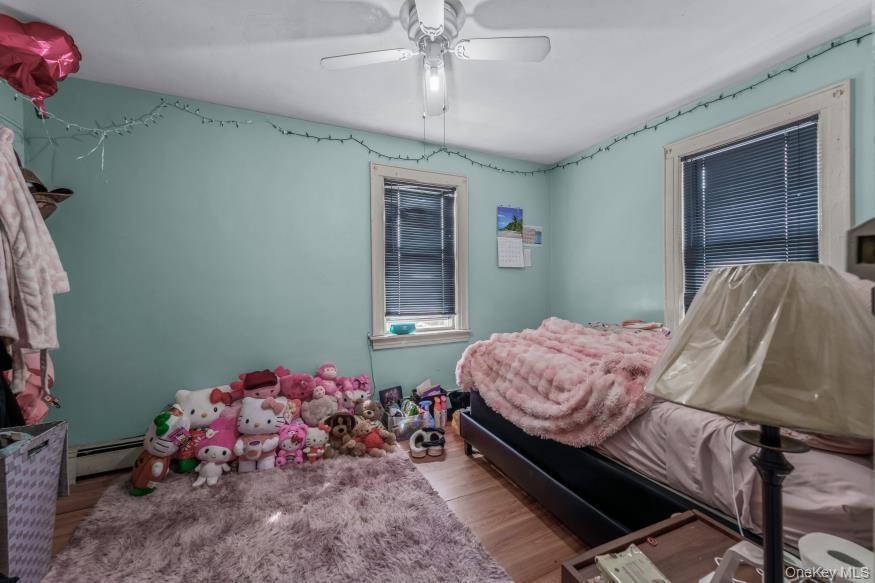 Single Family Nassau  Nassau County, NY 11565, MLS-986828-11