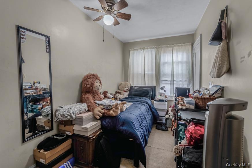 Single Family Nassau  Nassau County, NY 11565, MLS-986828-12