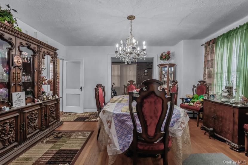Single Family Nassau  Nassau County, NY 11565, MLS-986828-5