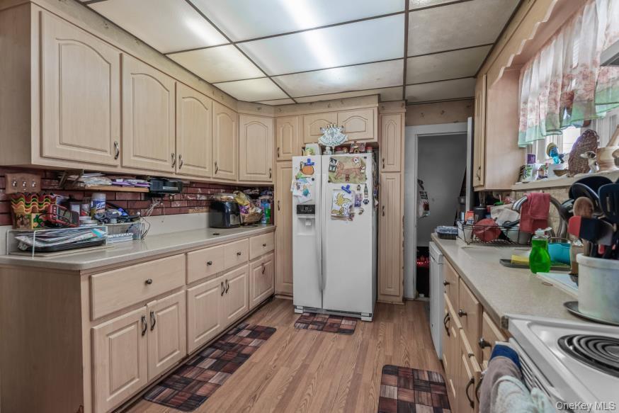 Single Family Nassau  Nassau County, NY 11565, MLS-986828-7