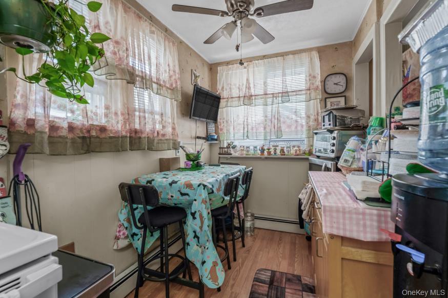 Single Family Nassau  Nassau County, NY 11565, MLS-986828-8