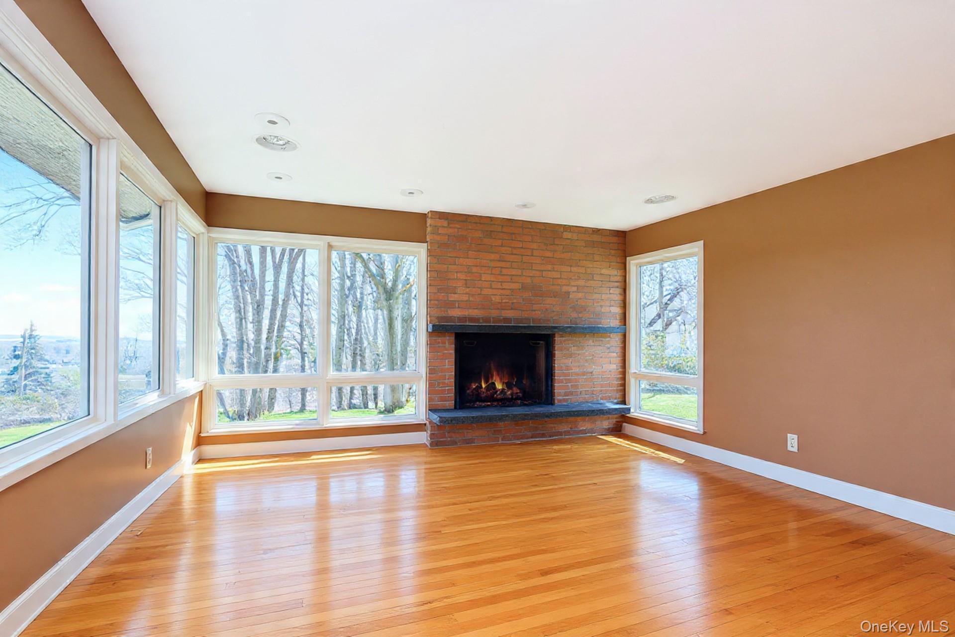 Single Family Emerson Staten Island, NY 10301, MLS-986832-11