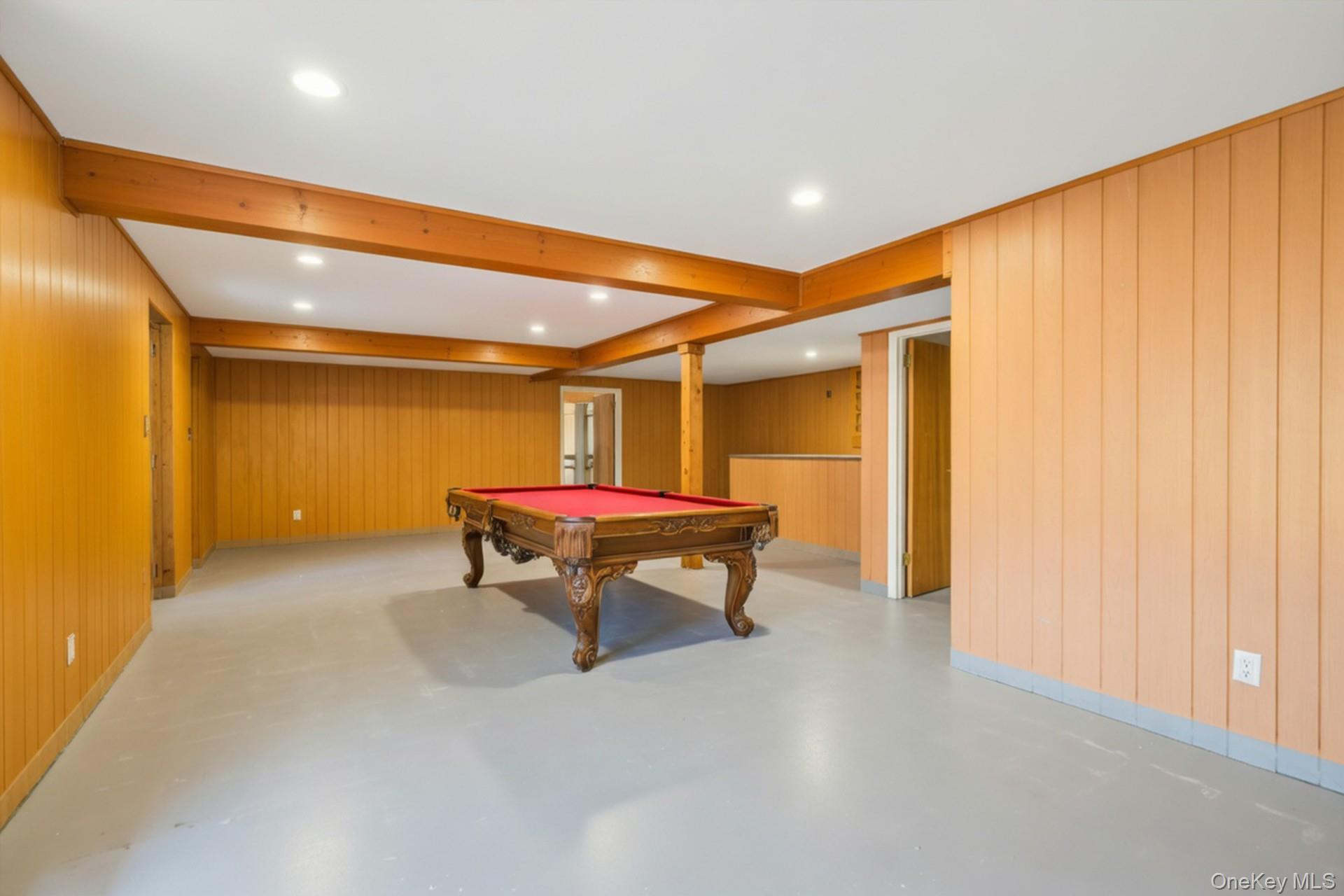 Single Family Emerson Staten Island, NY 10301, MLS-986832-12