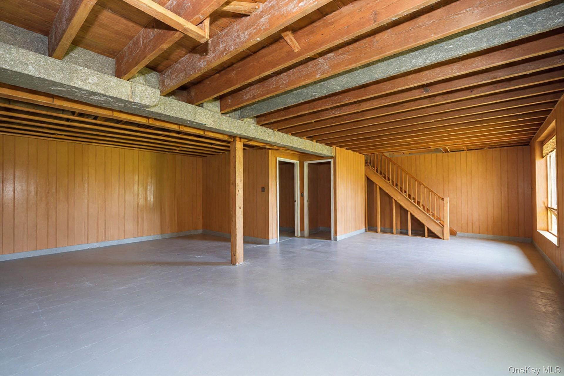 Single Family Emerson Staten Island, NY 10301, MLS-986832-13