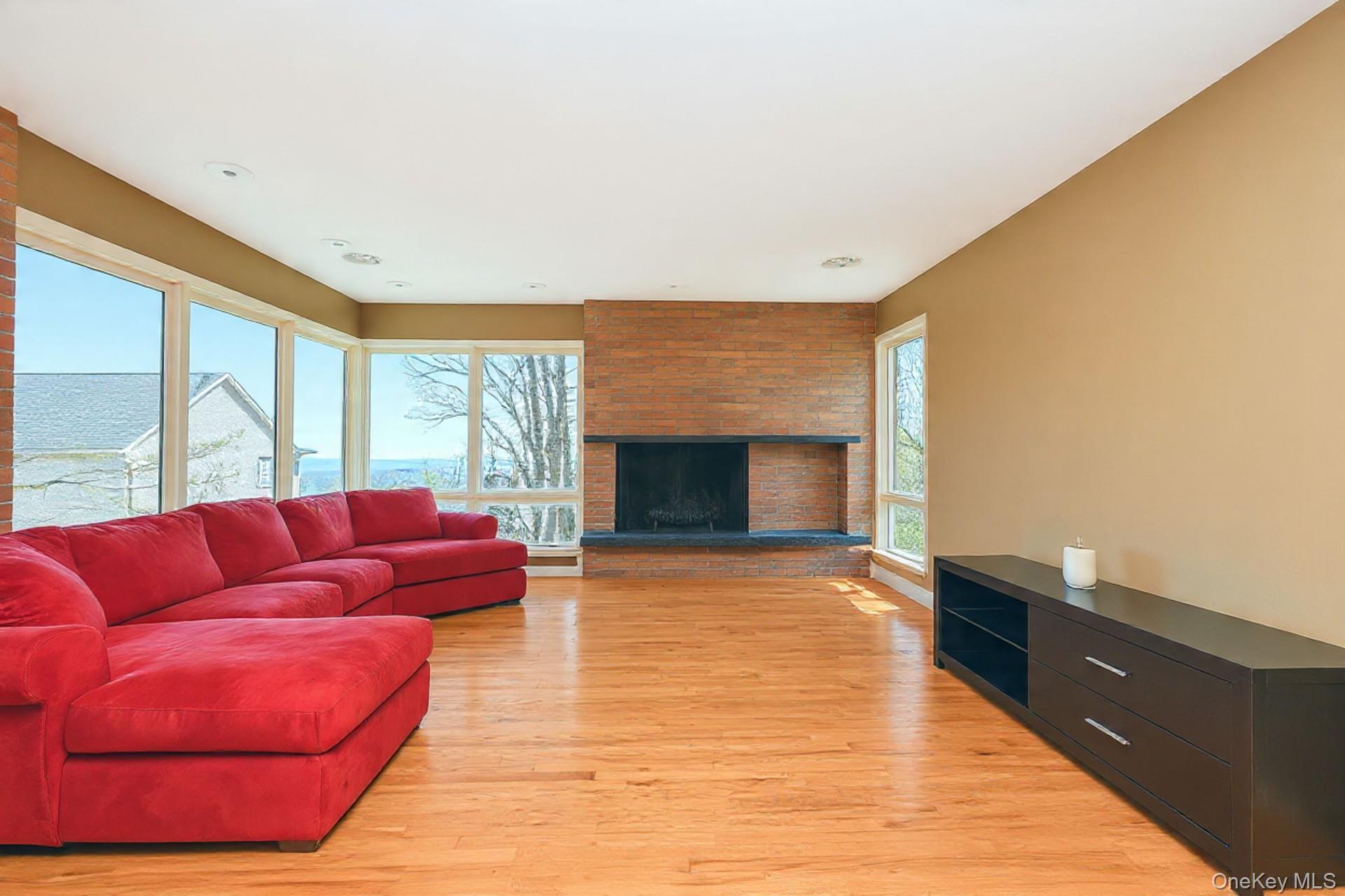 Single Family Emerson Staten Island, NY 10301, MLS-986832-4