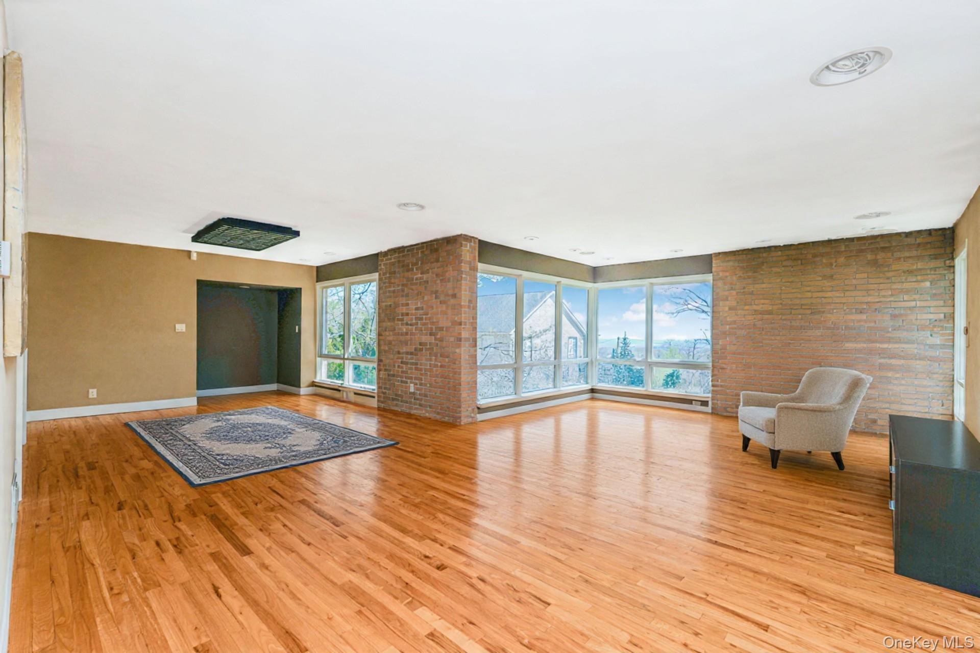 Single Family Emerson Staten Island, NY 10301, MLS-986832-5
