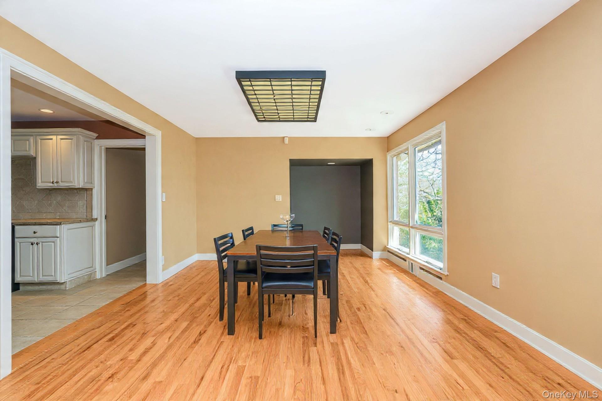 Single Family Emerson Staten Island, NY 10301, MLS-986832-6