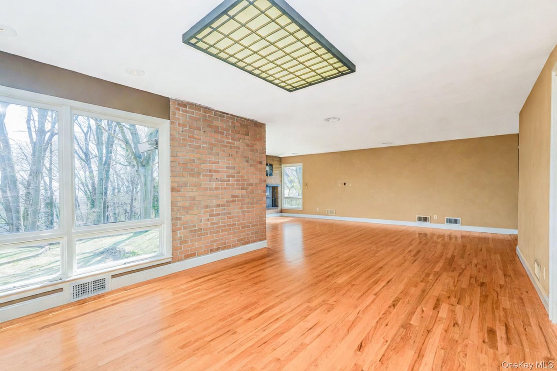 Single Family Emerson Staten Island, NY 10301, MLS-986832-7