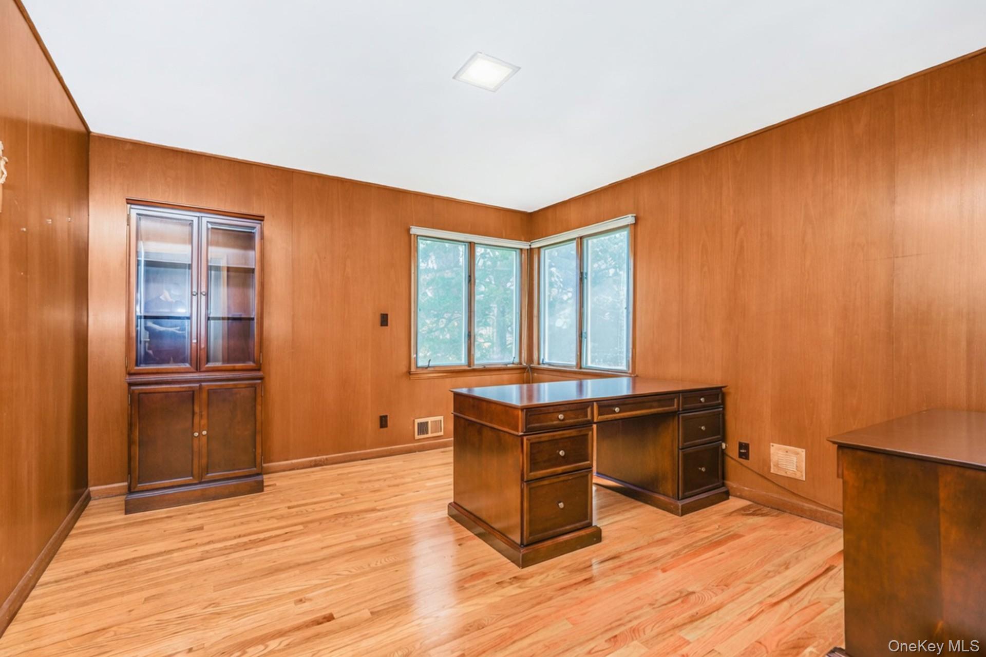 Single Family Emerson Staten Island, NY 10301, MLS-986832-8