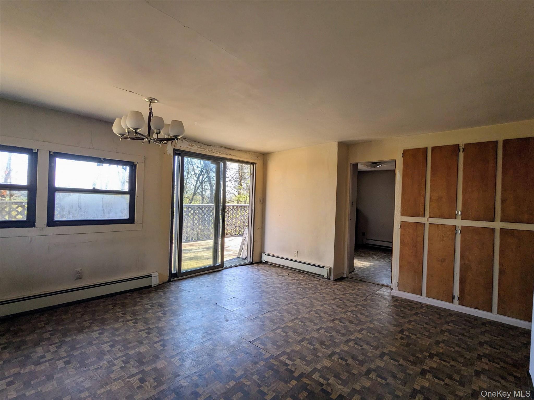 Single Family Tusten Sullivan County, NY 12778, MLS-986835-11