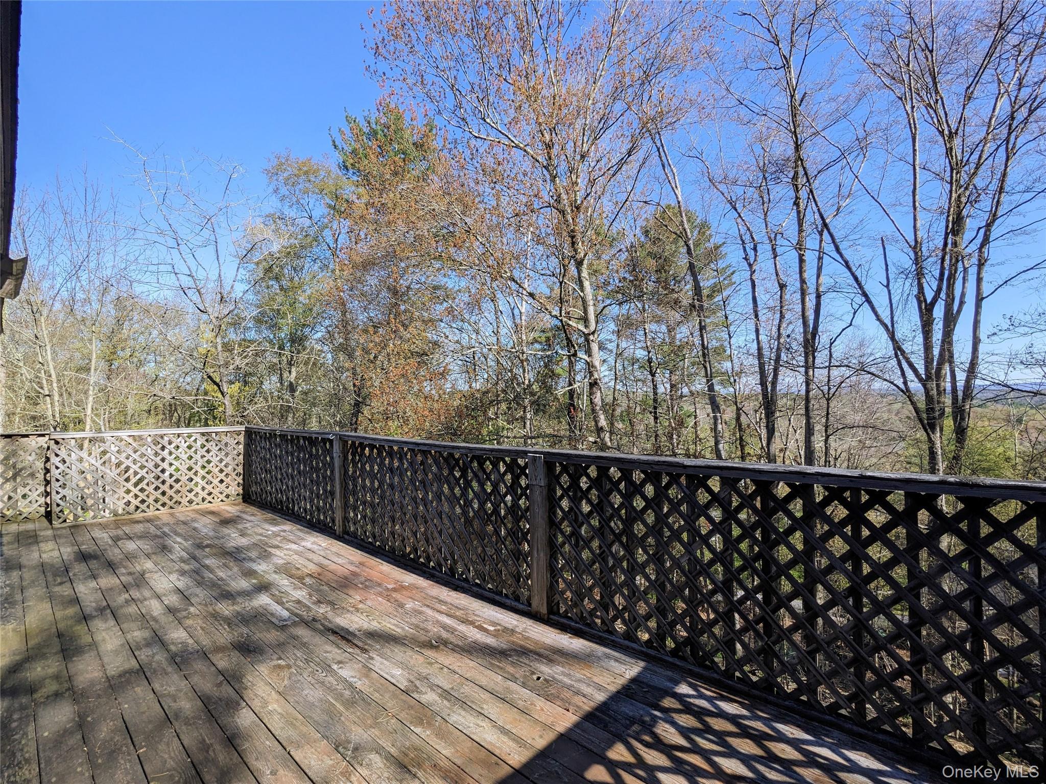 Single Family Tusten Sullivan County, NY 12778, MLS-986835-14