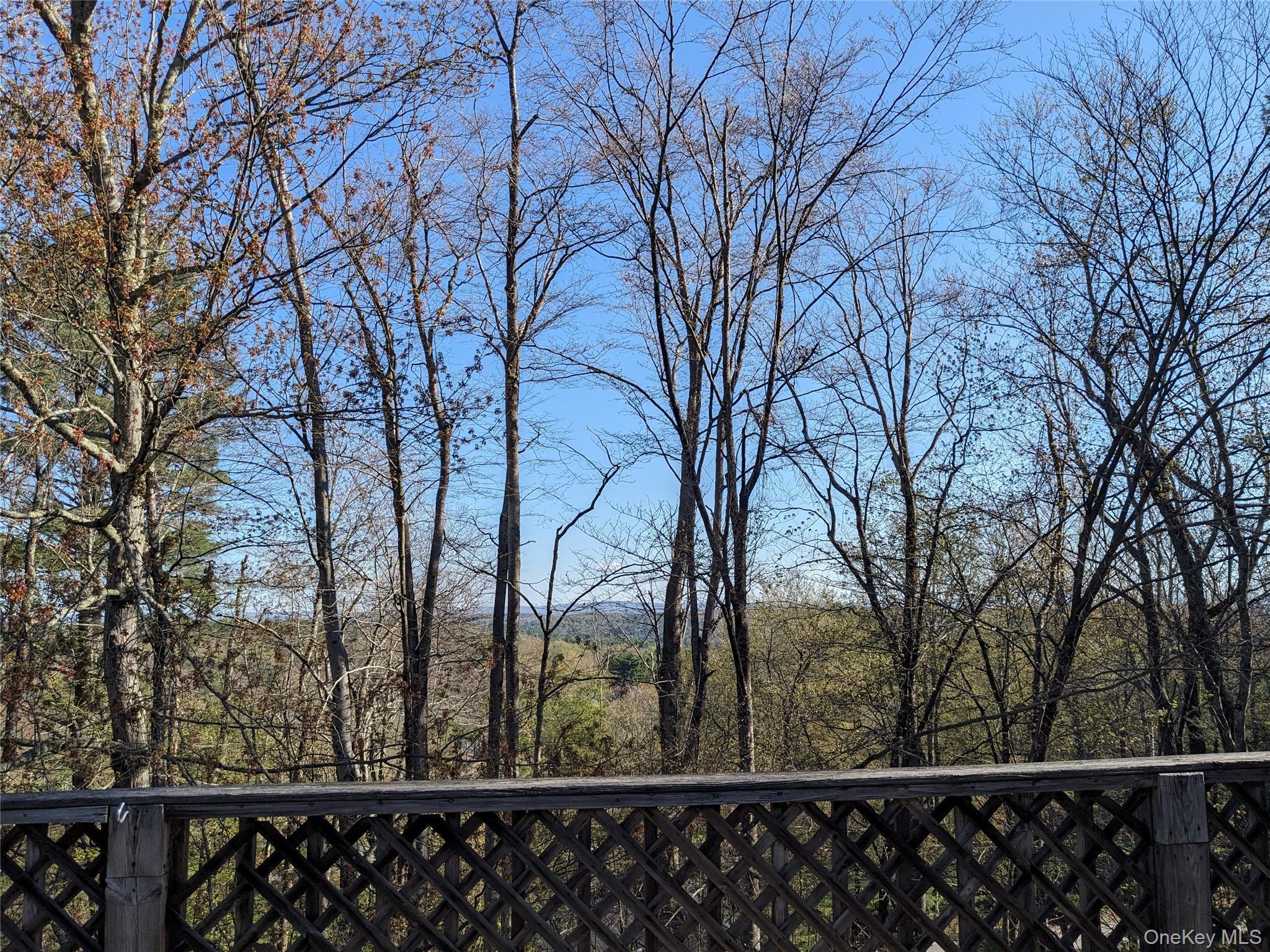 Single Family Tusten Sullivan County, NY 12778, MLS-986835-15
