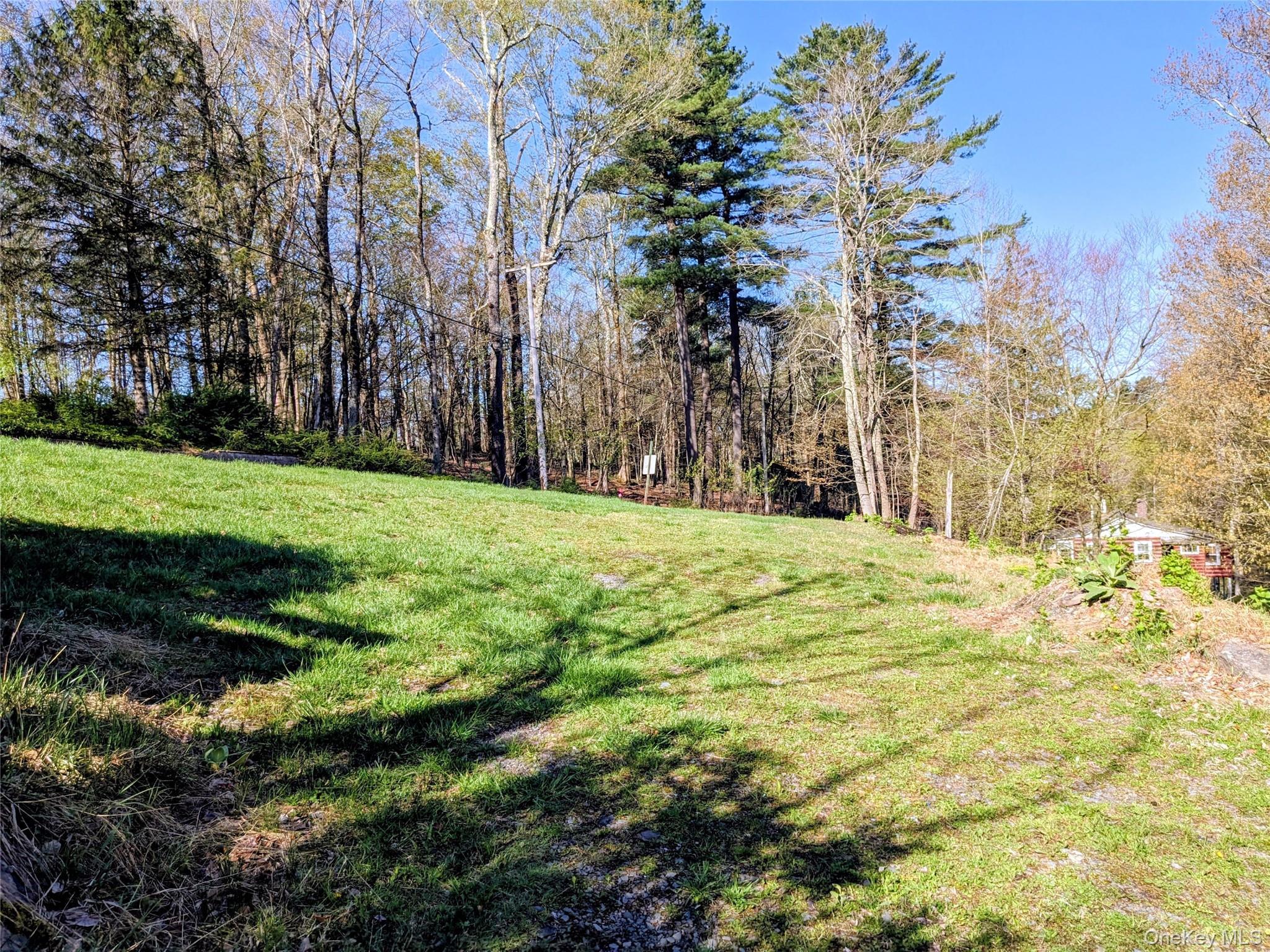Single Family Tusten Sullivan County, NY 12778, MLS-986835-23