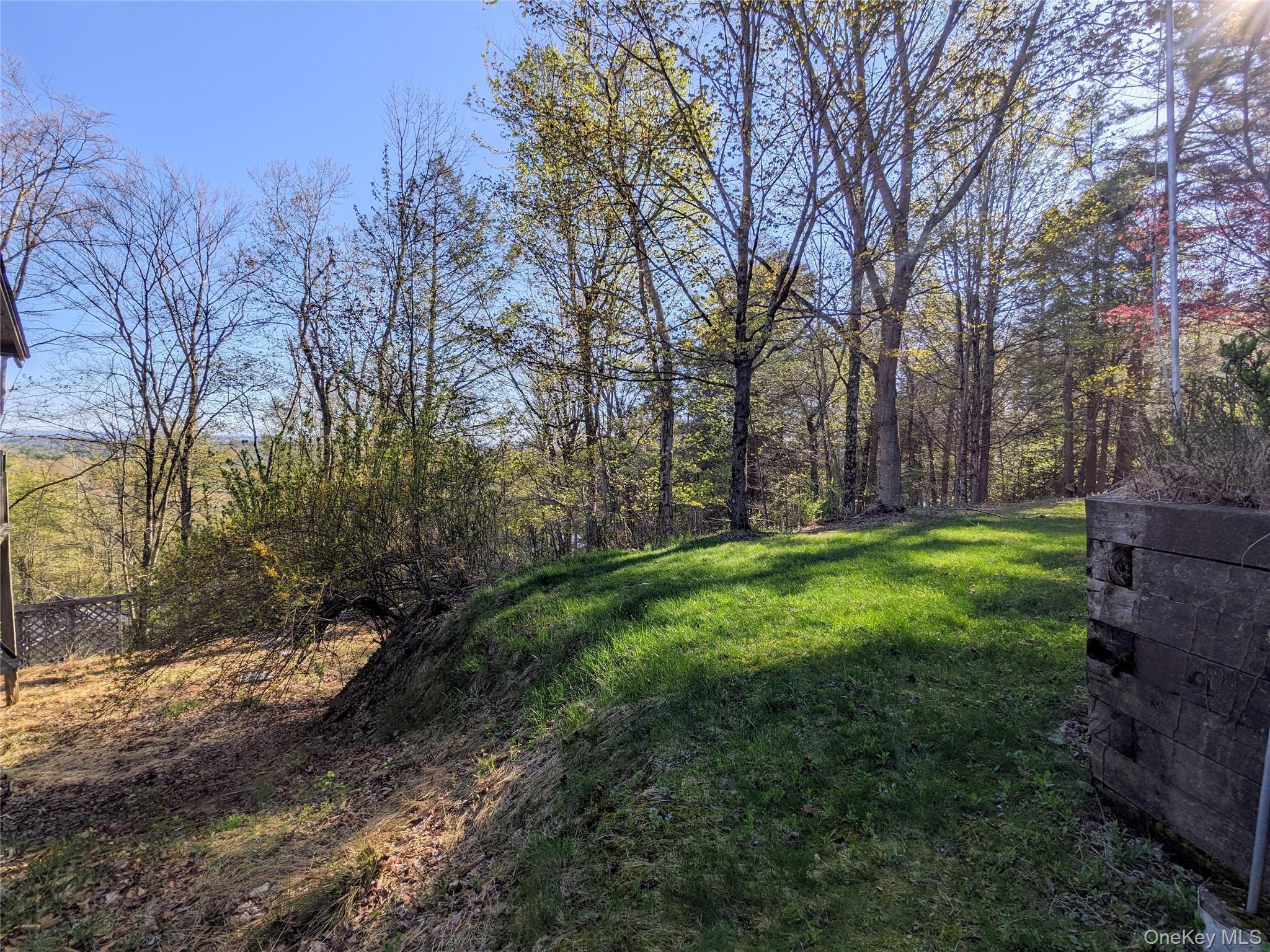 Single Family Tusten Sullivan County, NY 12778, MLS-986835-24