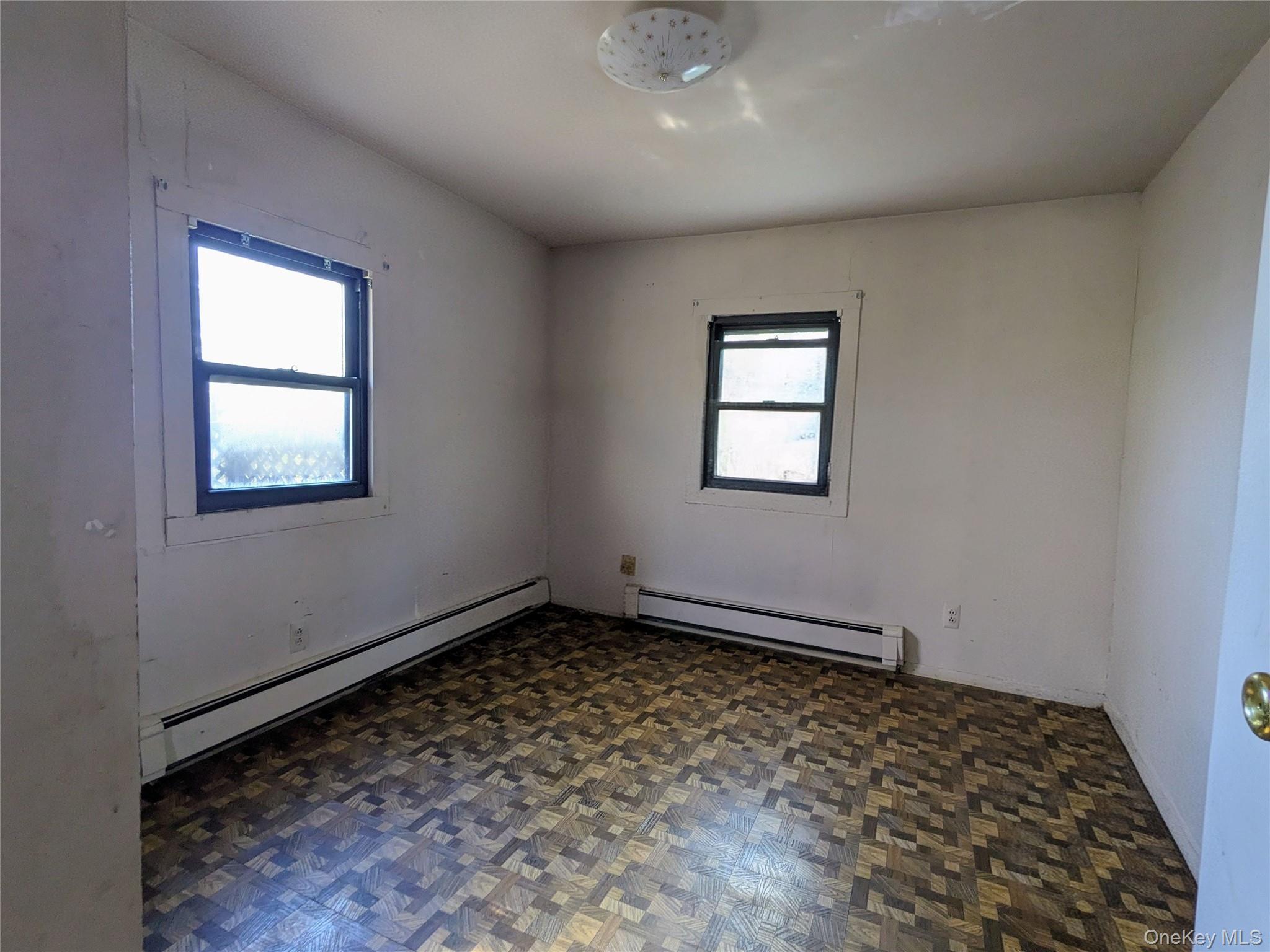 Single Family Tusten Sullivan County, NY 12778, MLS-986835-25
