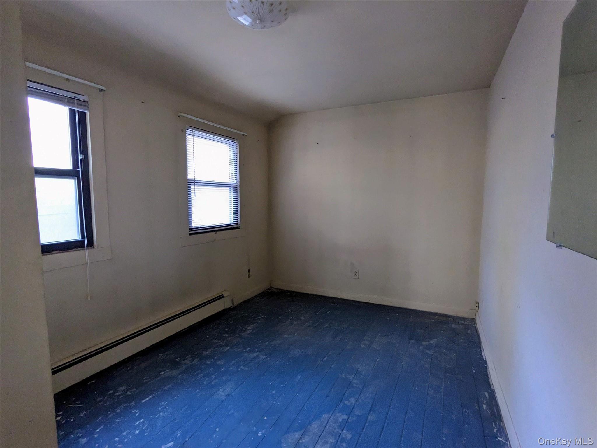 Single Family Tusten Sullivan County, NY 12778, MLS-986835-26