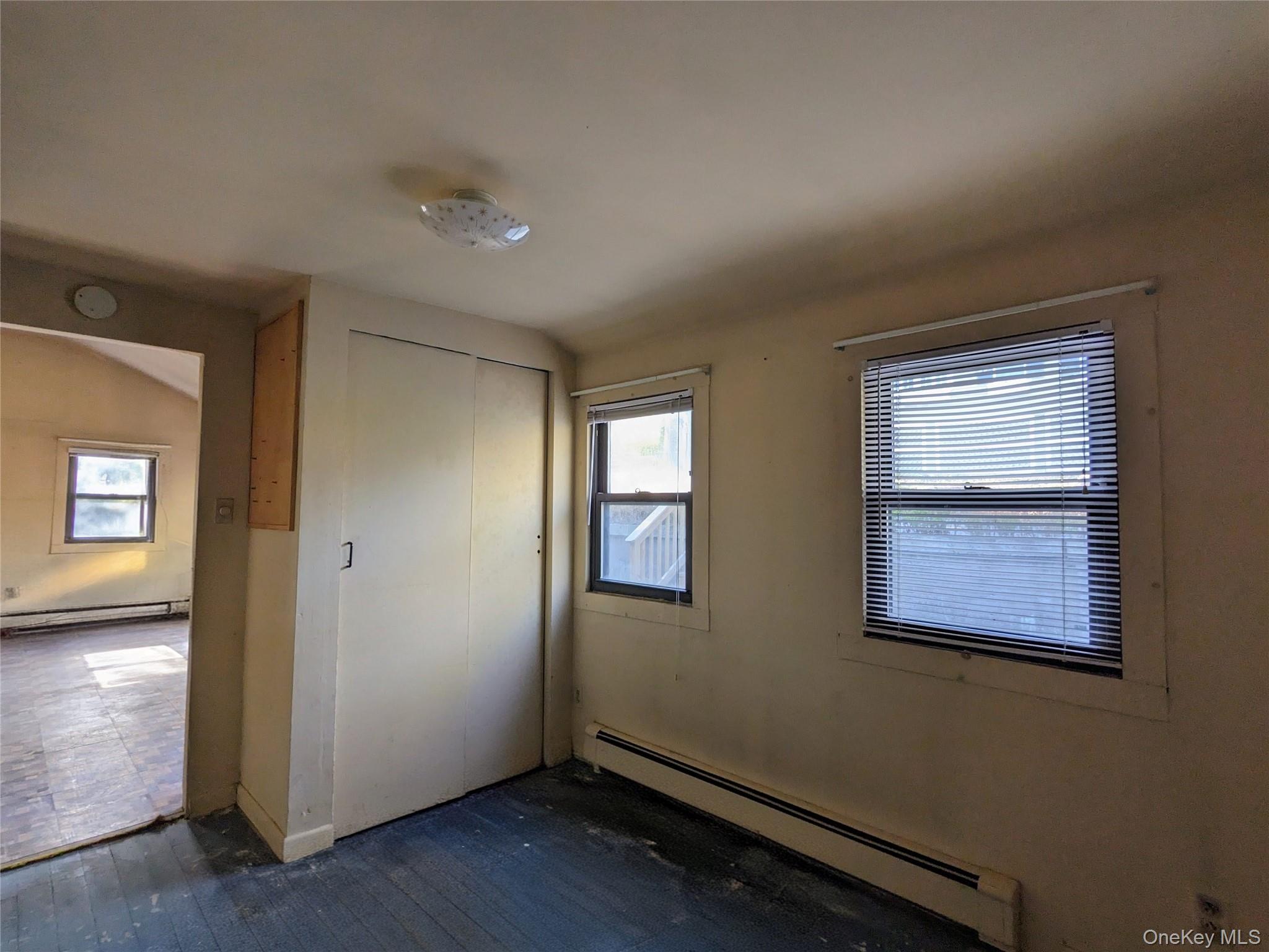 Single Family Tusten Sullivan County, NY 12778, MLS-986835-27