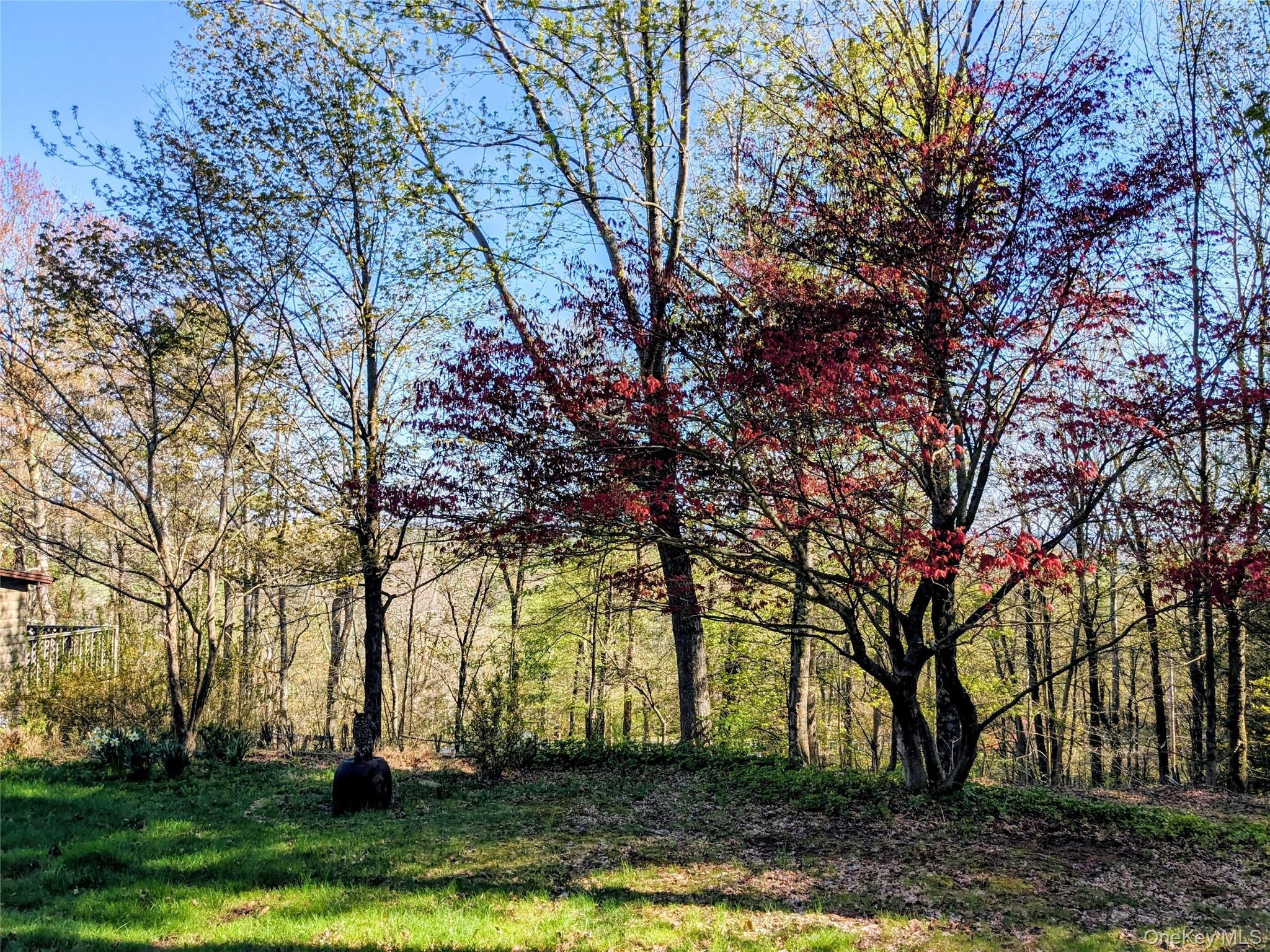 Single Family Tusten Sullivan County, NY 12778, MLS-986835-31