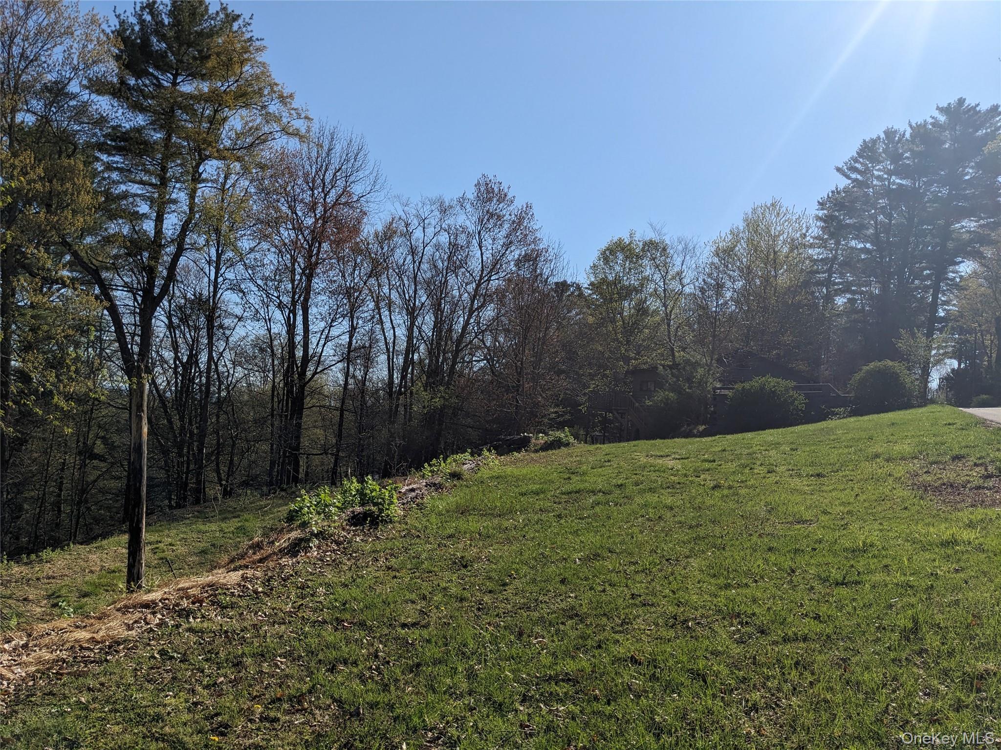 Single Family Tusten Sullivan County, NY 12778, MLS-986835-32