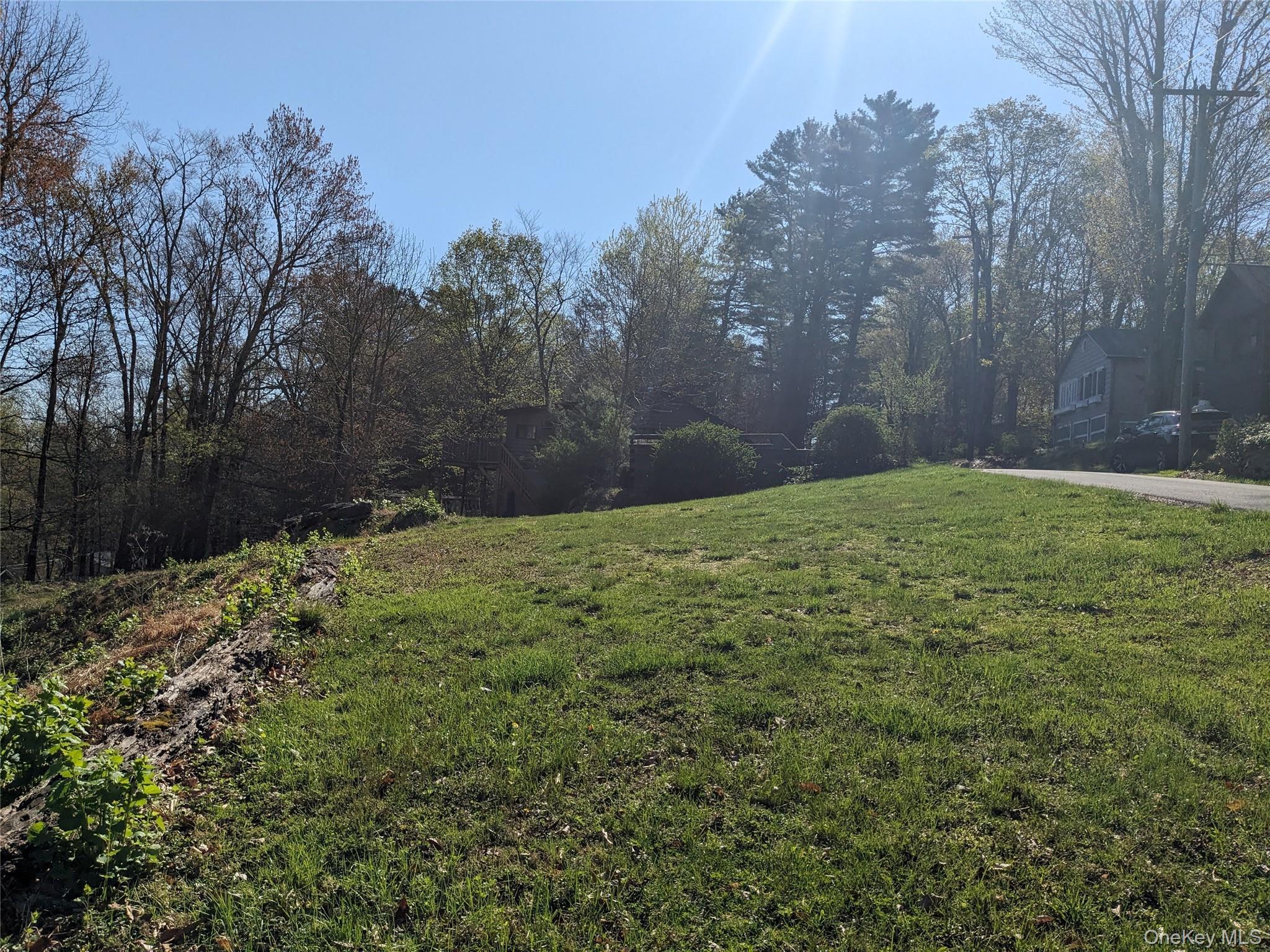 Single Family Tusten Sullivan County, NY 12778, MLS-986835-33