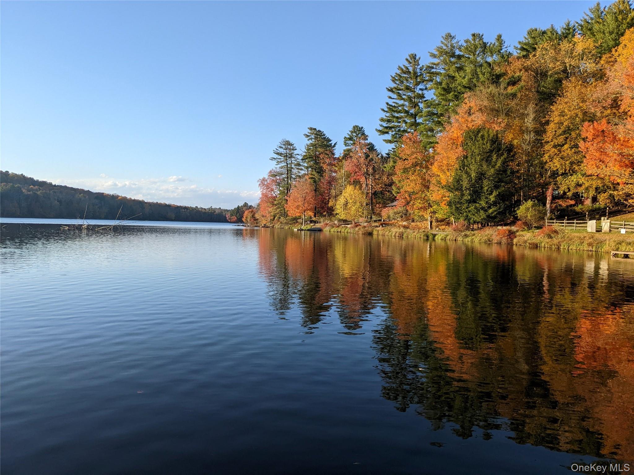 Single Family Tusten  Sullivan County, NY 12778, MLS-986835-37