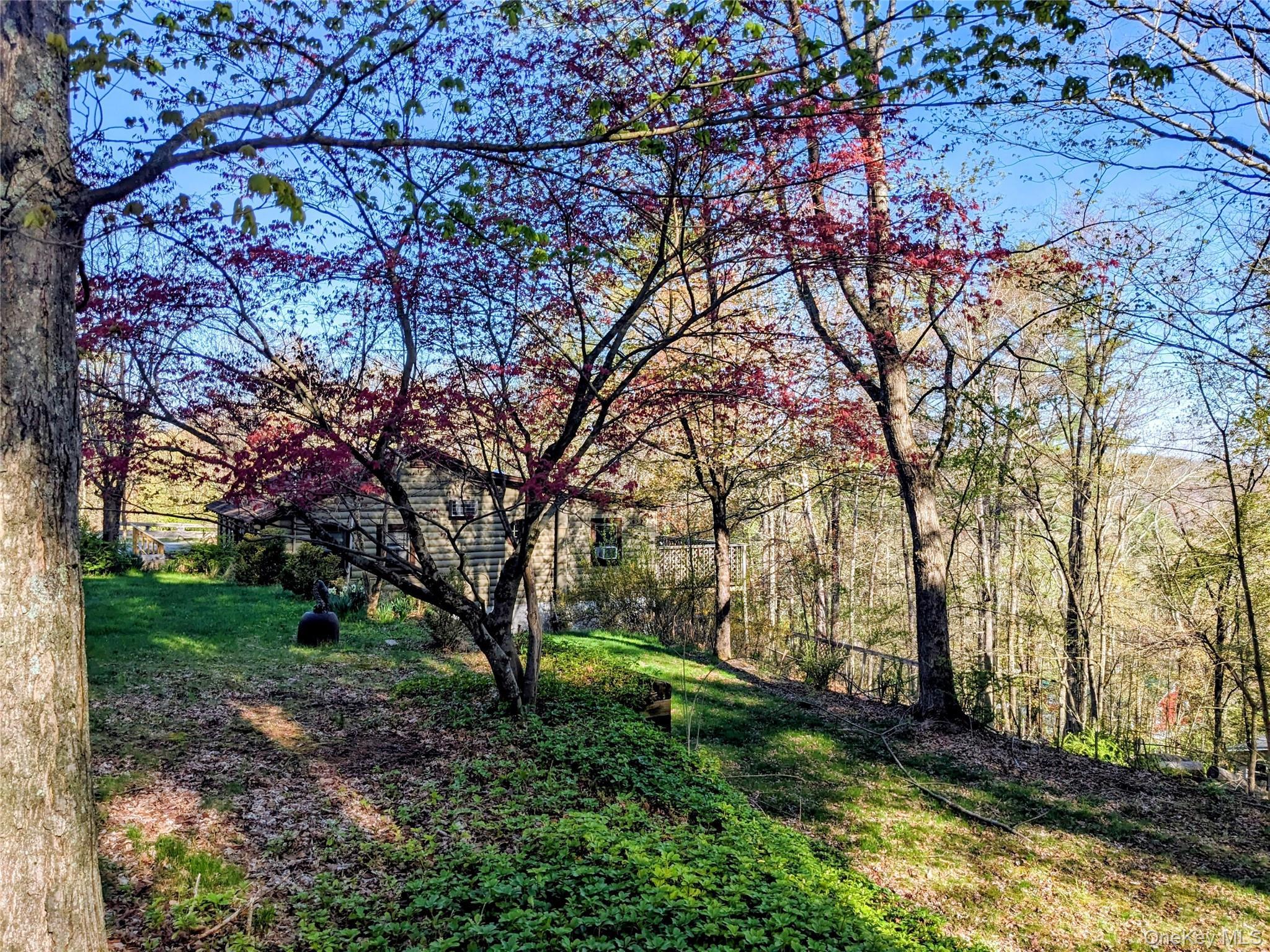 Single Family Tusten Sullivan County, NY 12778, MLS-986835-6